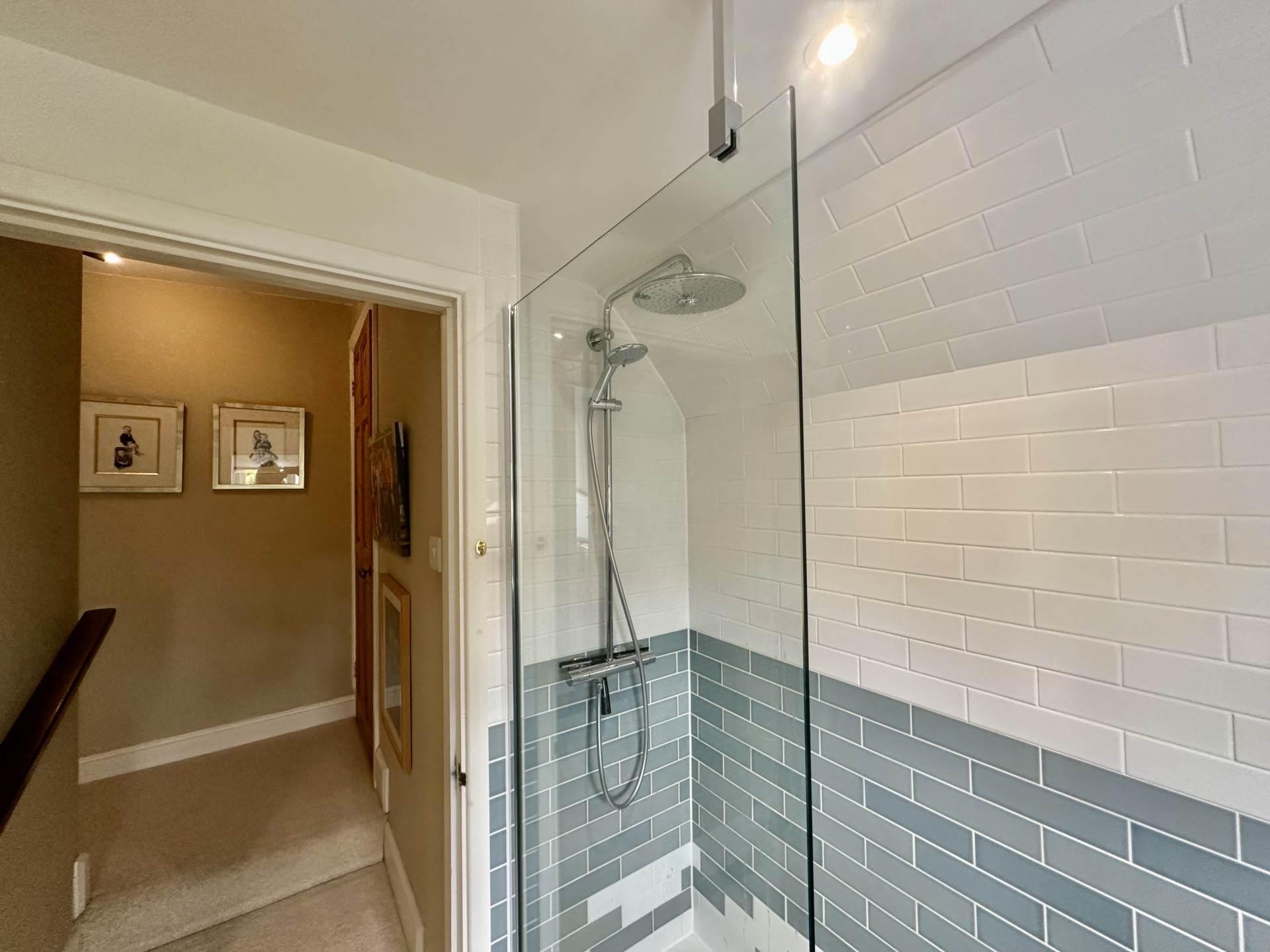 Additional Property Image 4 bedroom Town House to rent in Somerton 22