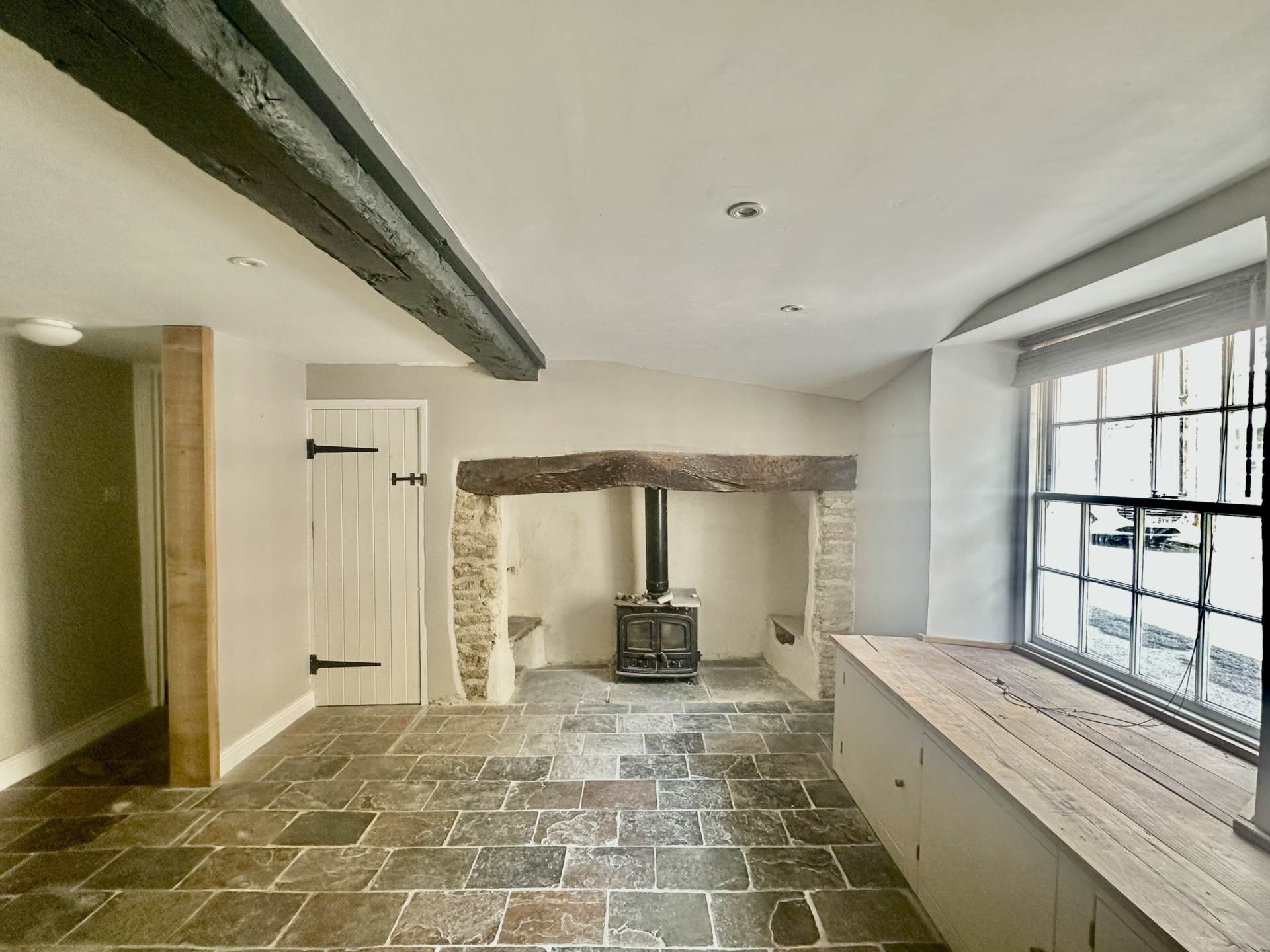Additional Property Image 3 bedroom Terraced to rent in Frome 2