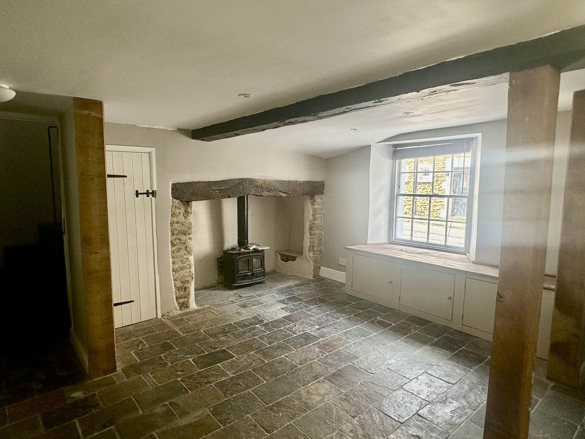 Additional Property Image 3 bedroom Terraced to rent in Frome 3