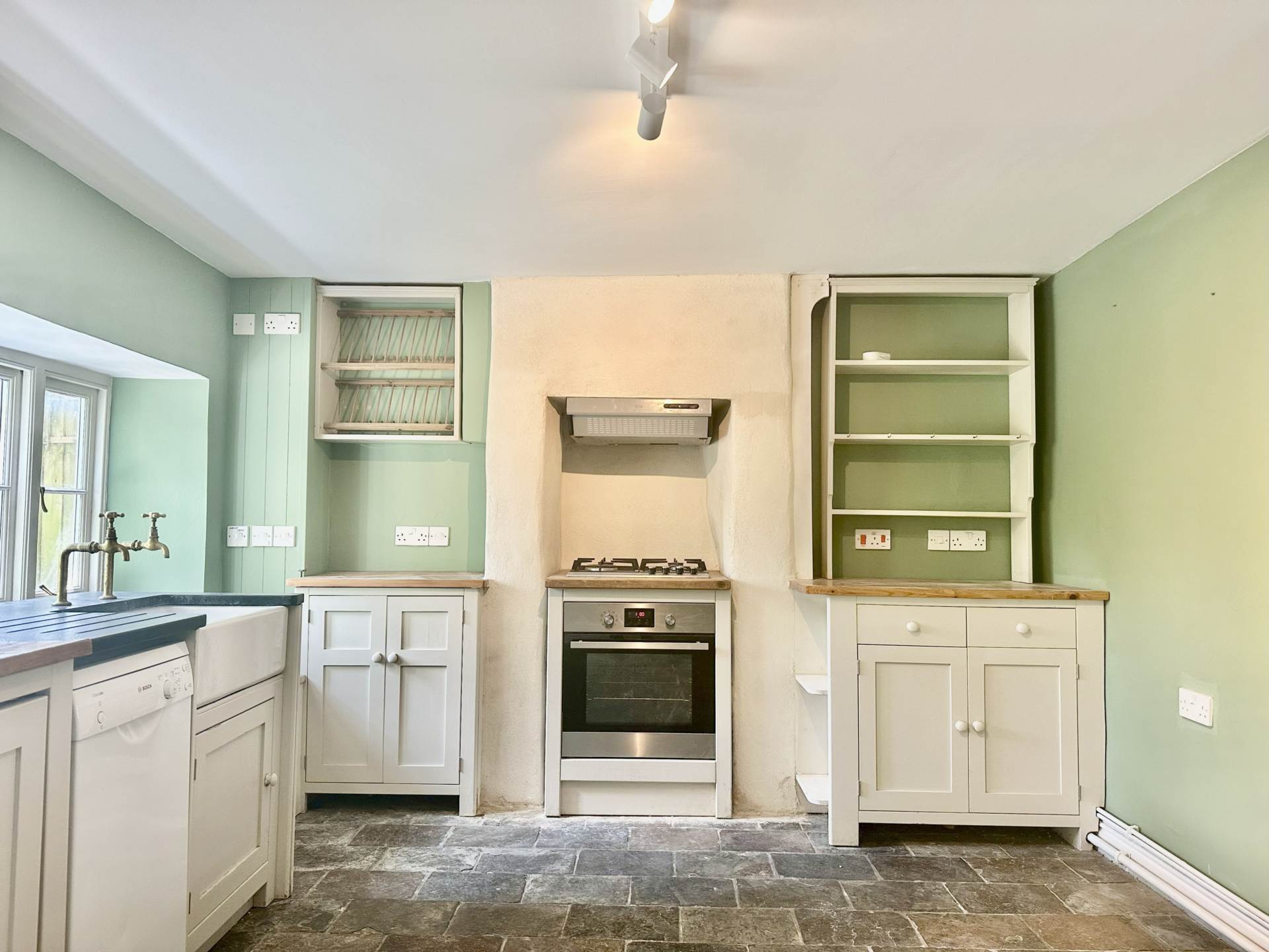 Additional Property Image 3 bedroom Terraced to rent in Frome 6