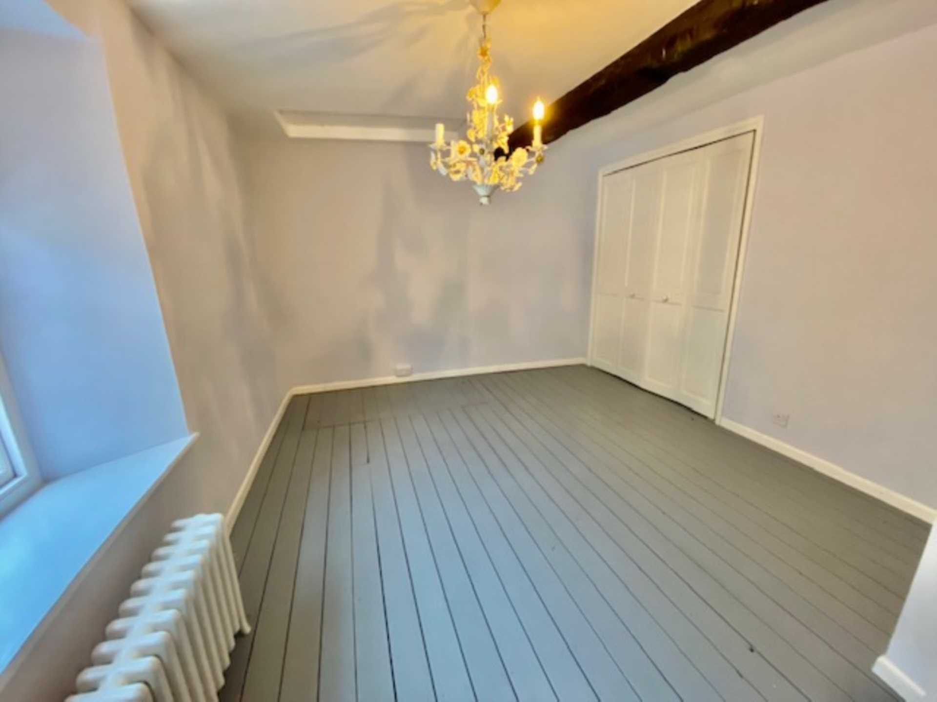 Additional Property Image 3 bedroom Terraced to rent in Frome 8
