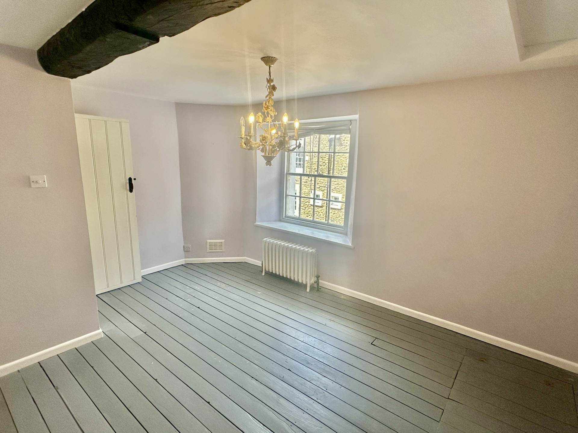 Additional Property Image 3 bedroom Terraced to rent in Frome 9