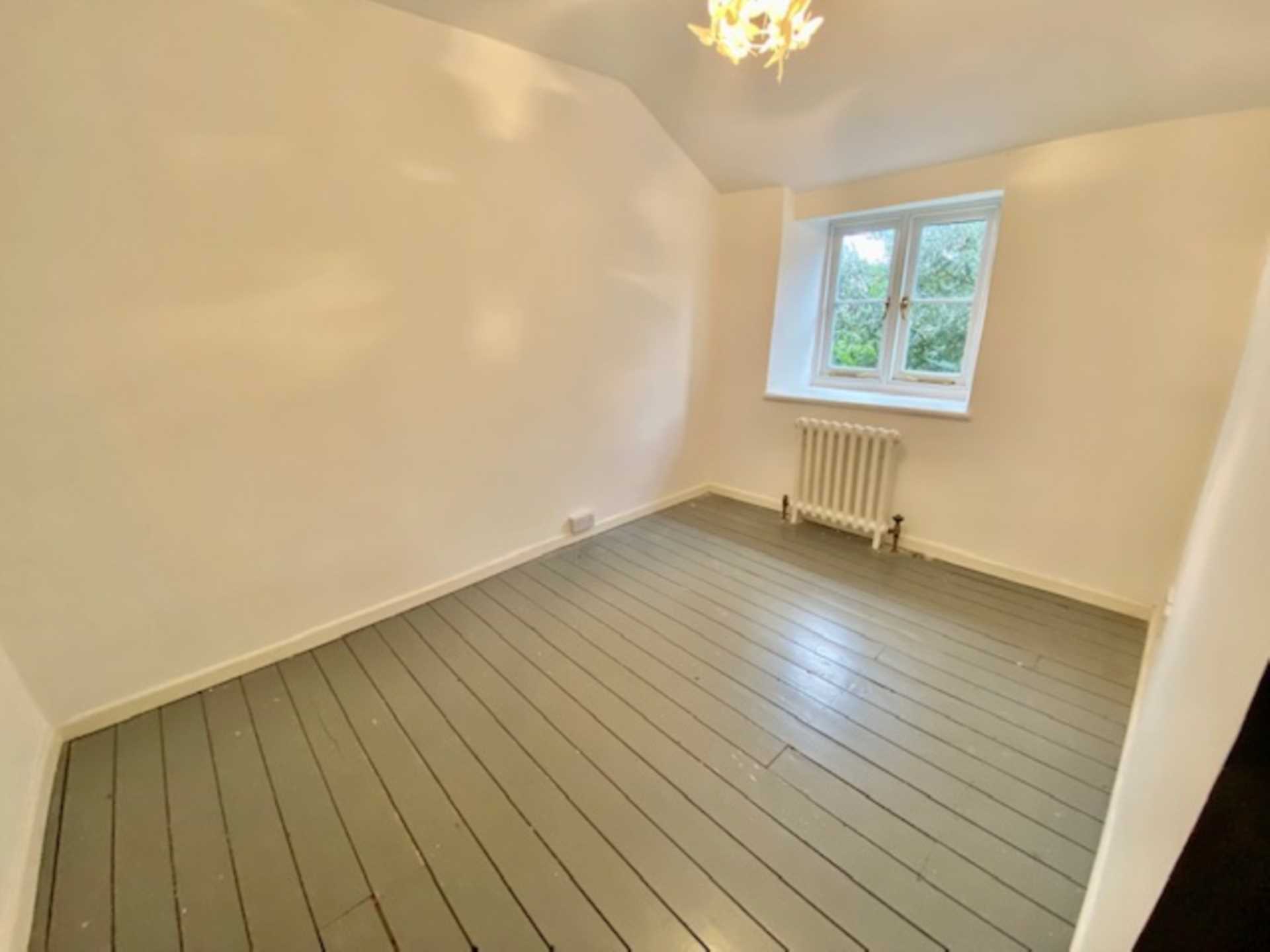 Additional Property Image 3 bedroom Terraced to rent in Frome 11