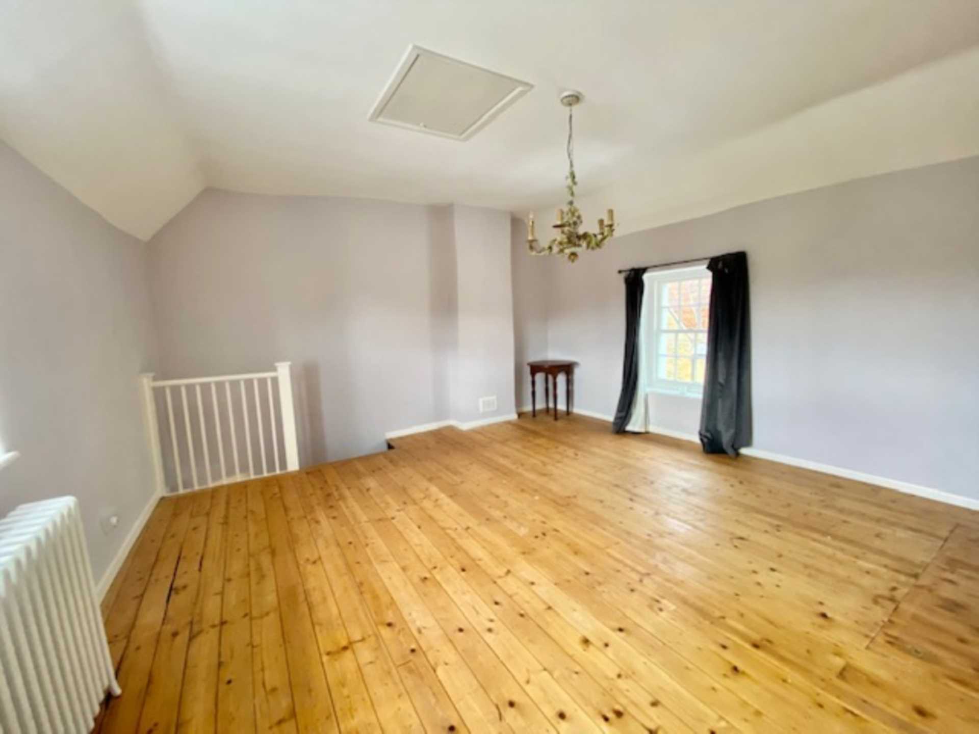 Additional Property Image 3 bedroom Terraced to rent in Frome 15