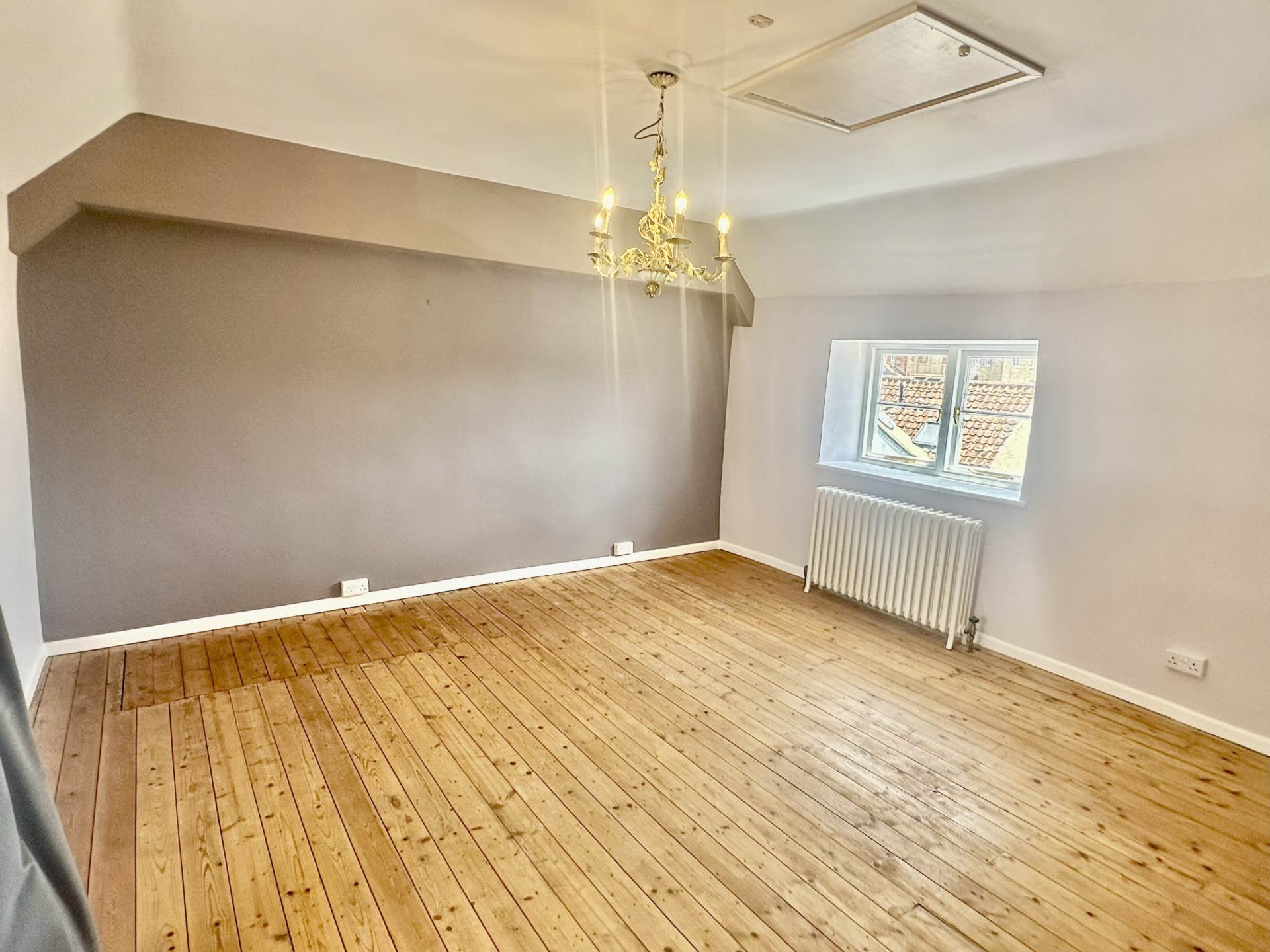 Additional Property Image 3 bedroom Terraced to rent in Frome 16