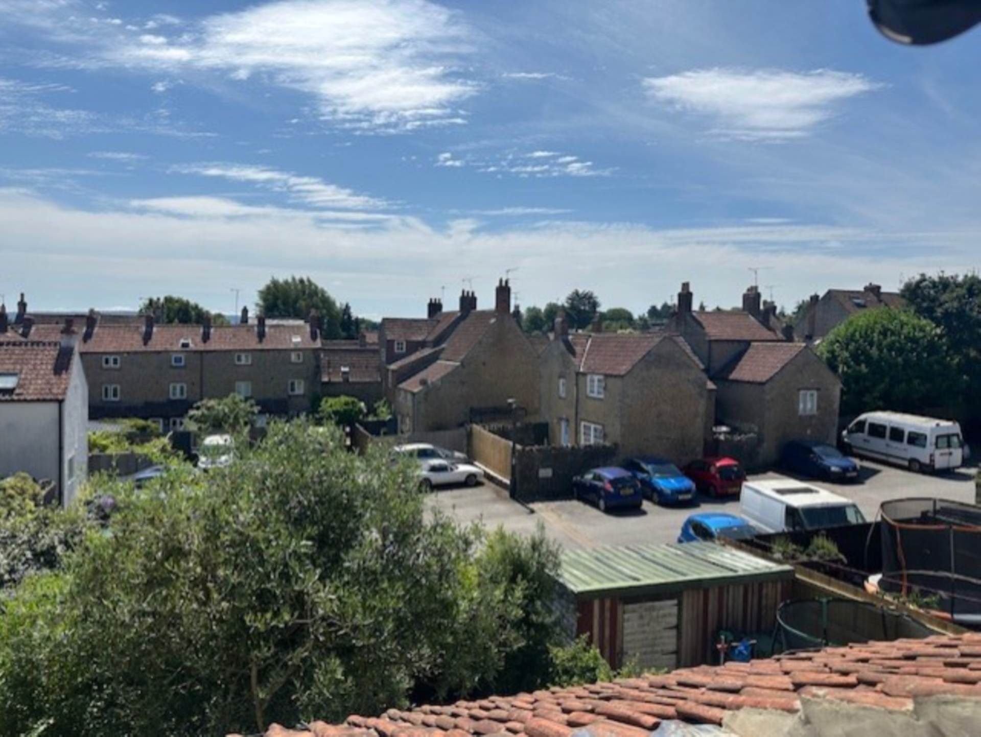 Additional Property Image 3 bedroom Terraced to rent in Frome 17