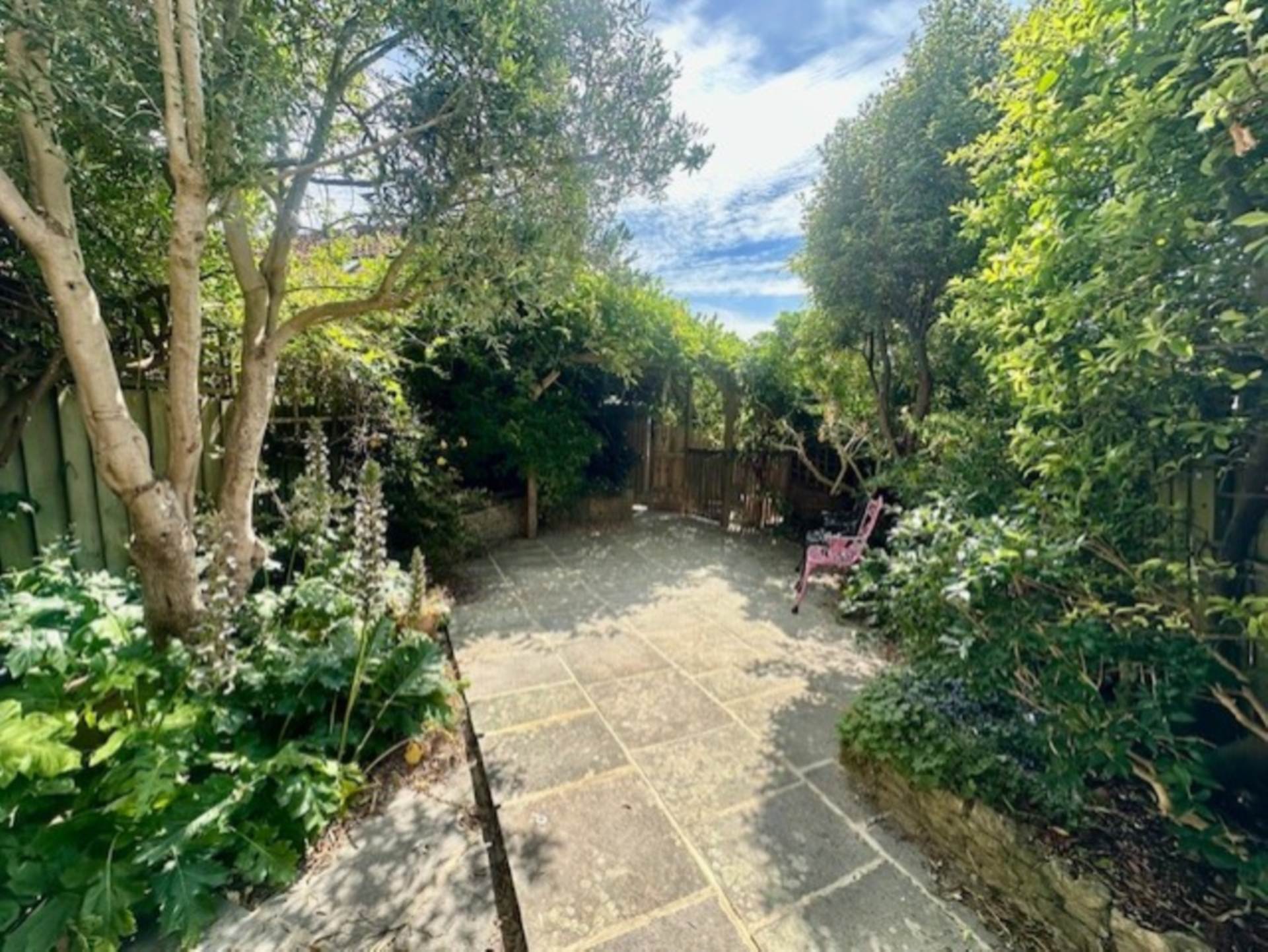 Additional Property Image 3 bedroom Terraced to rent in Frome 18