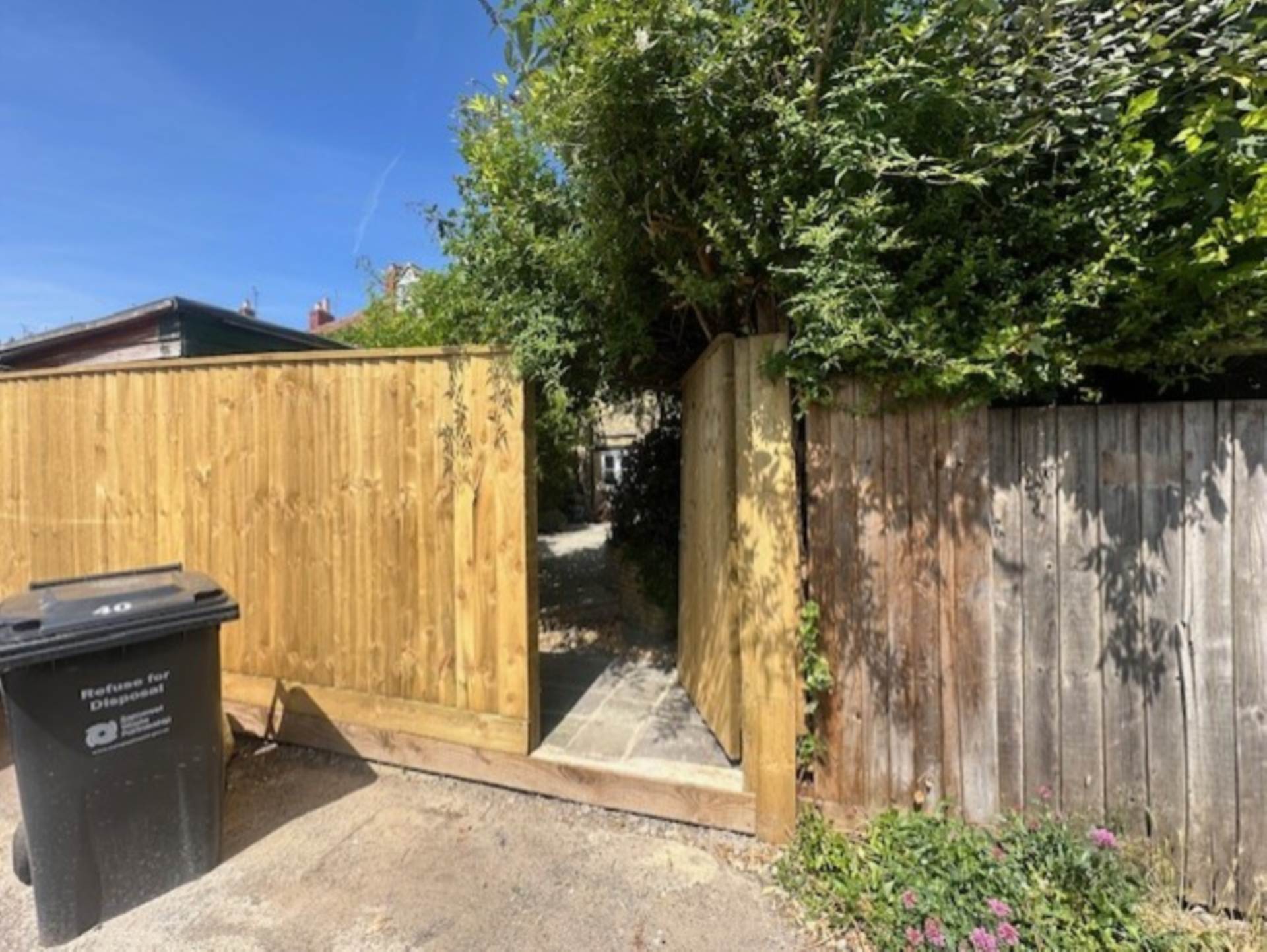Additional Property Image 3 bedroom Terraced to rent in Frome 21