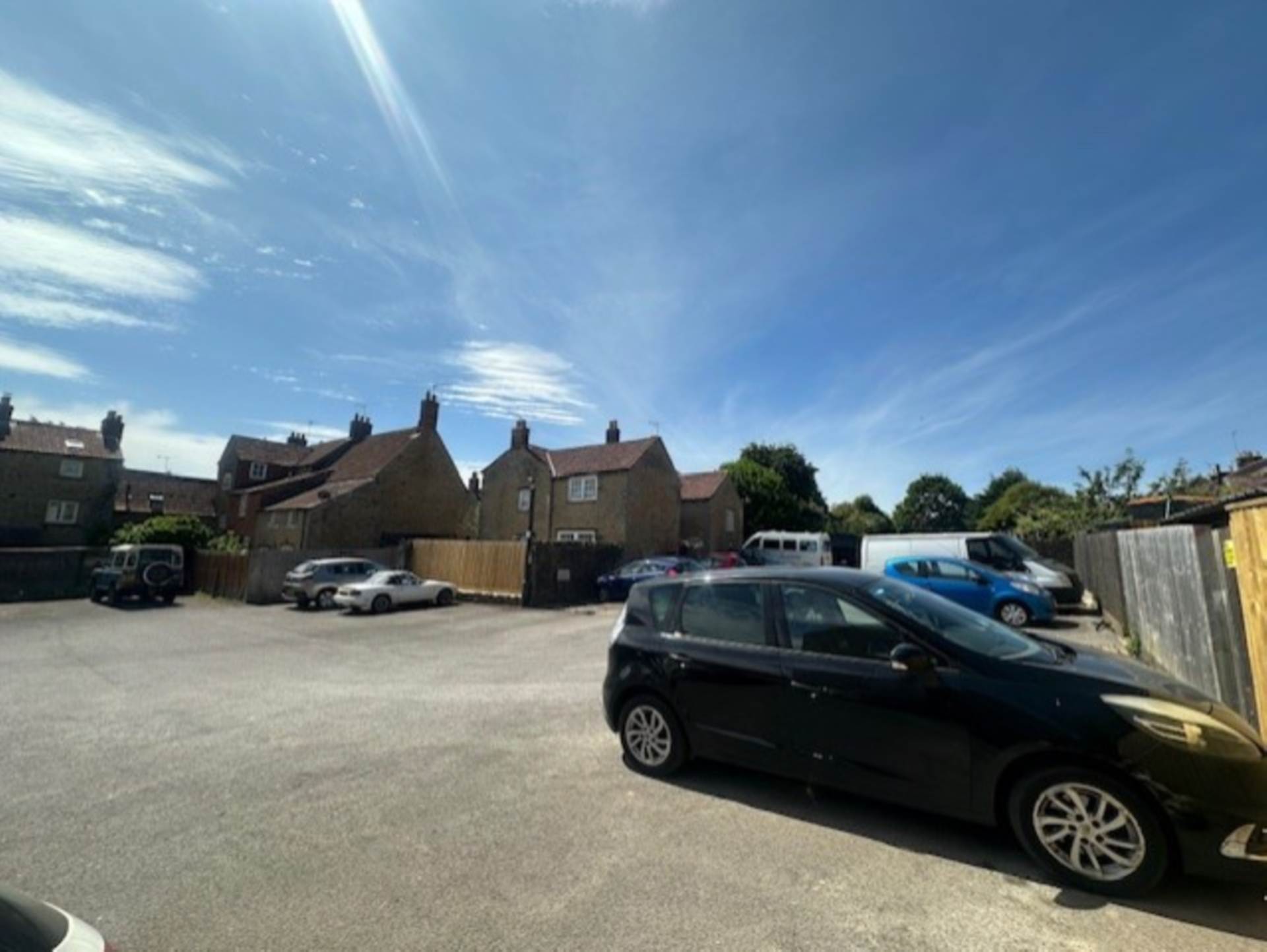 Additional Property Image 3 bedroom Terraced to rent in Frome 22