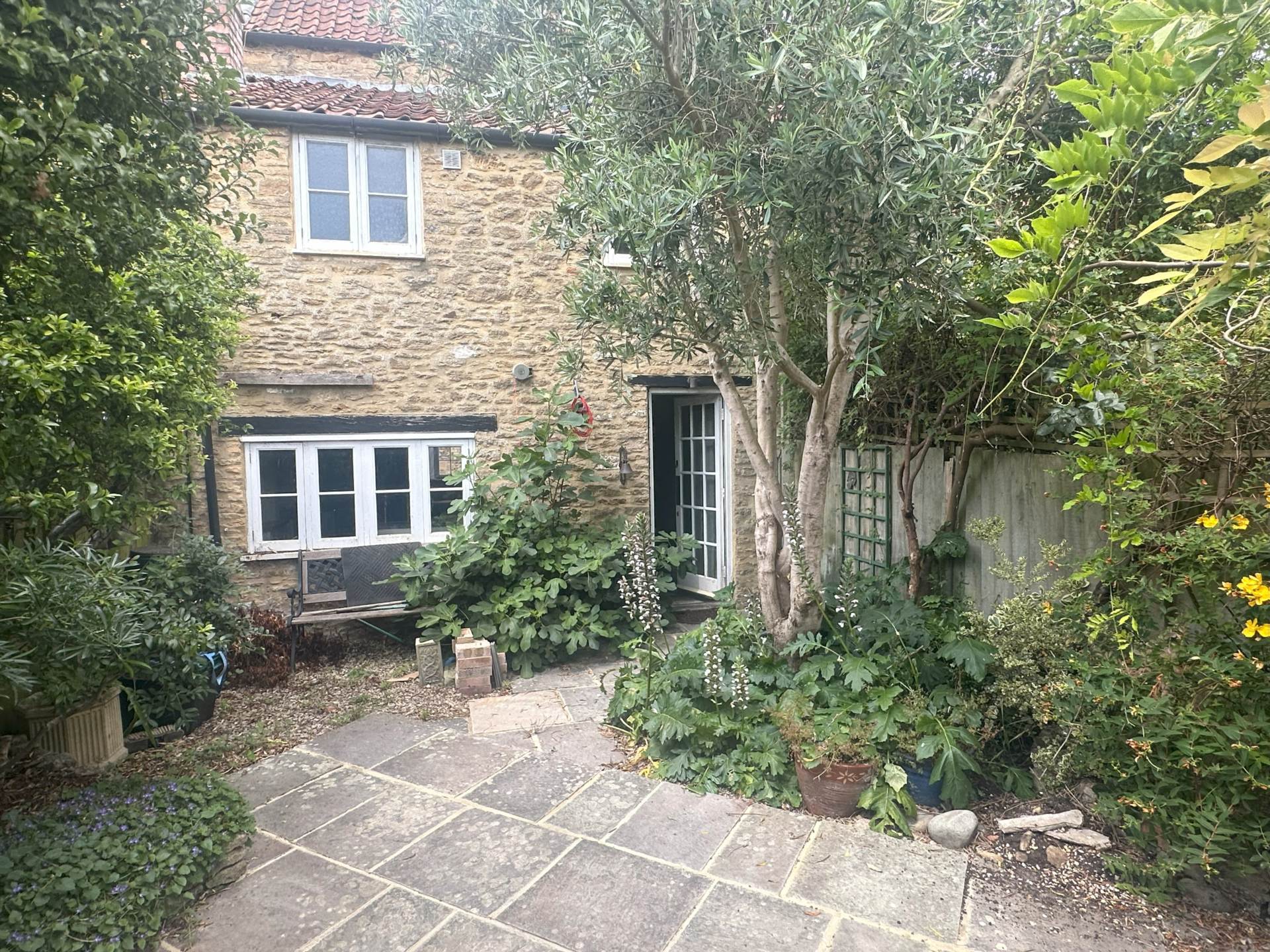 Additional Property Image 3 bedroom Terraced to rent in Frome 23