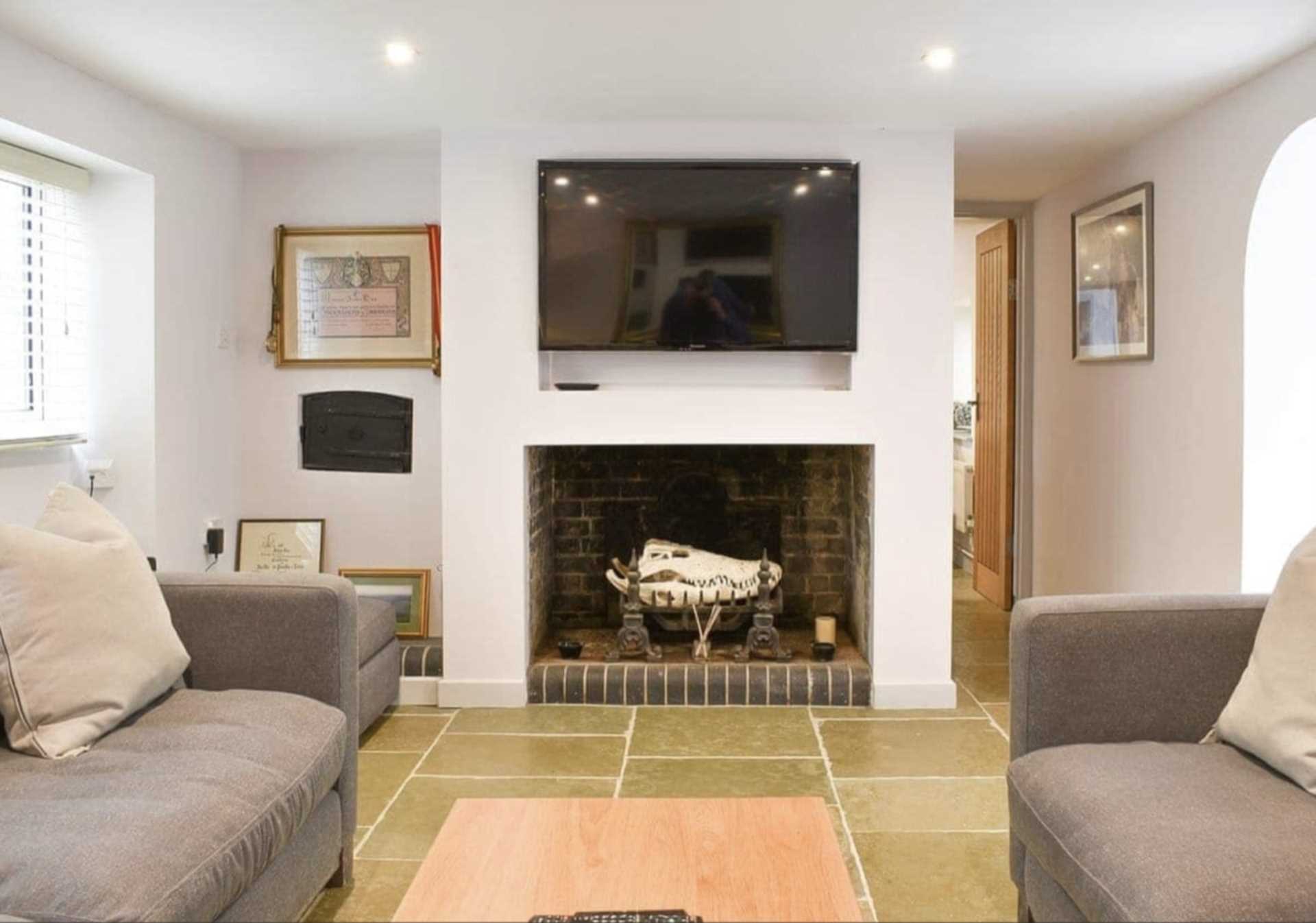 Additional Property Image 3 bedroom Semi Detached to rent in Salisbury 3