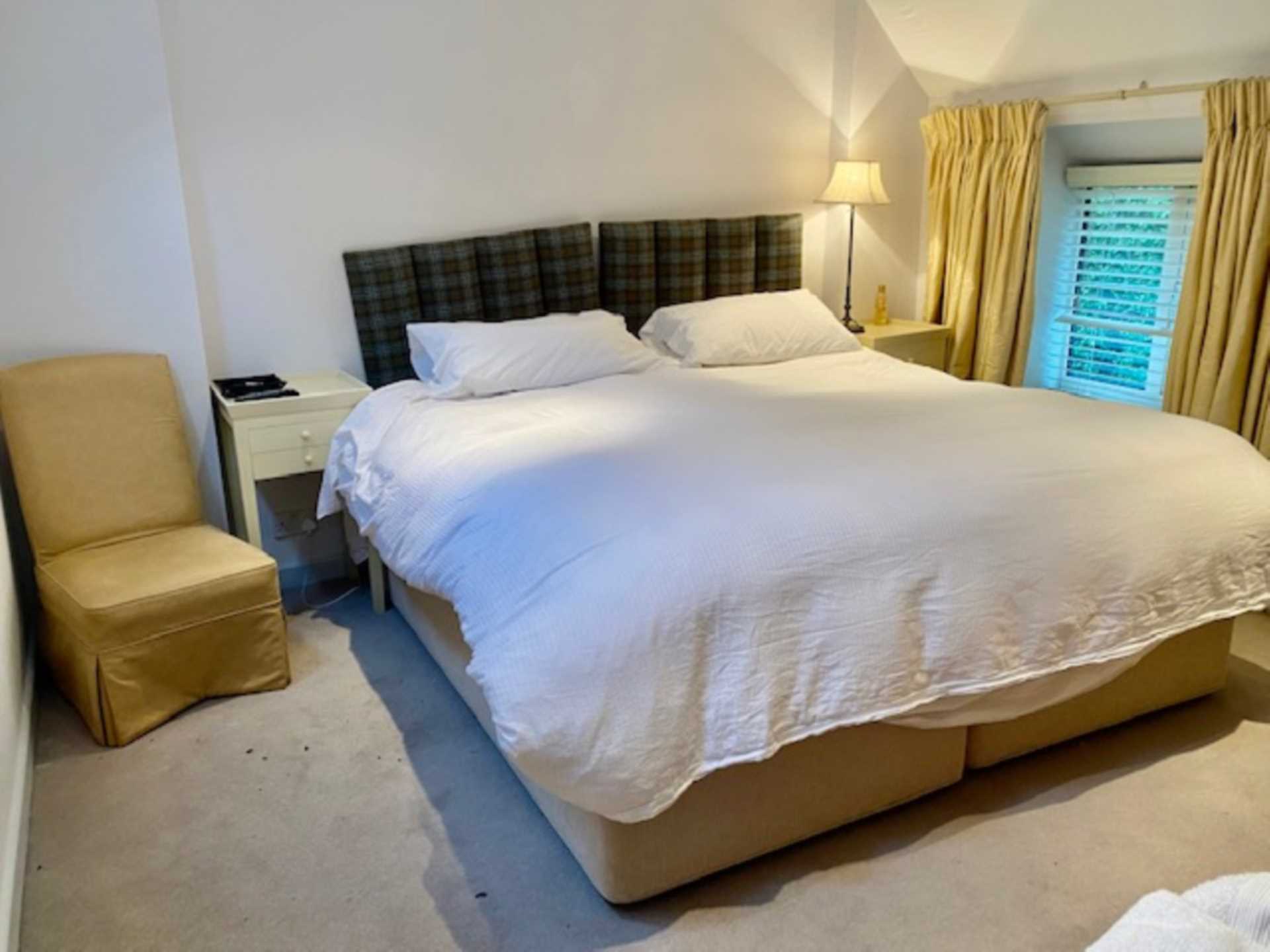 Additional Property Image 3 bedroom Semi Detached to rent in Salisbury 7
