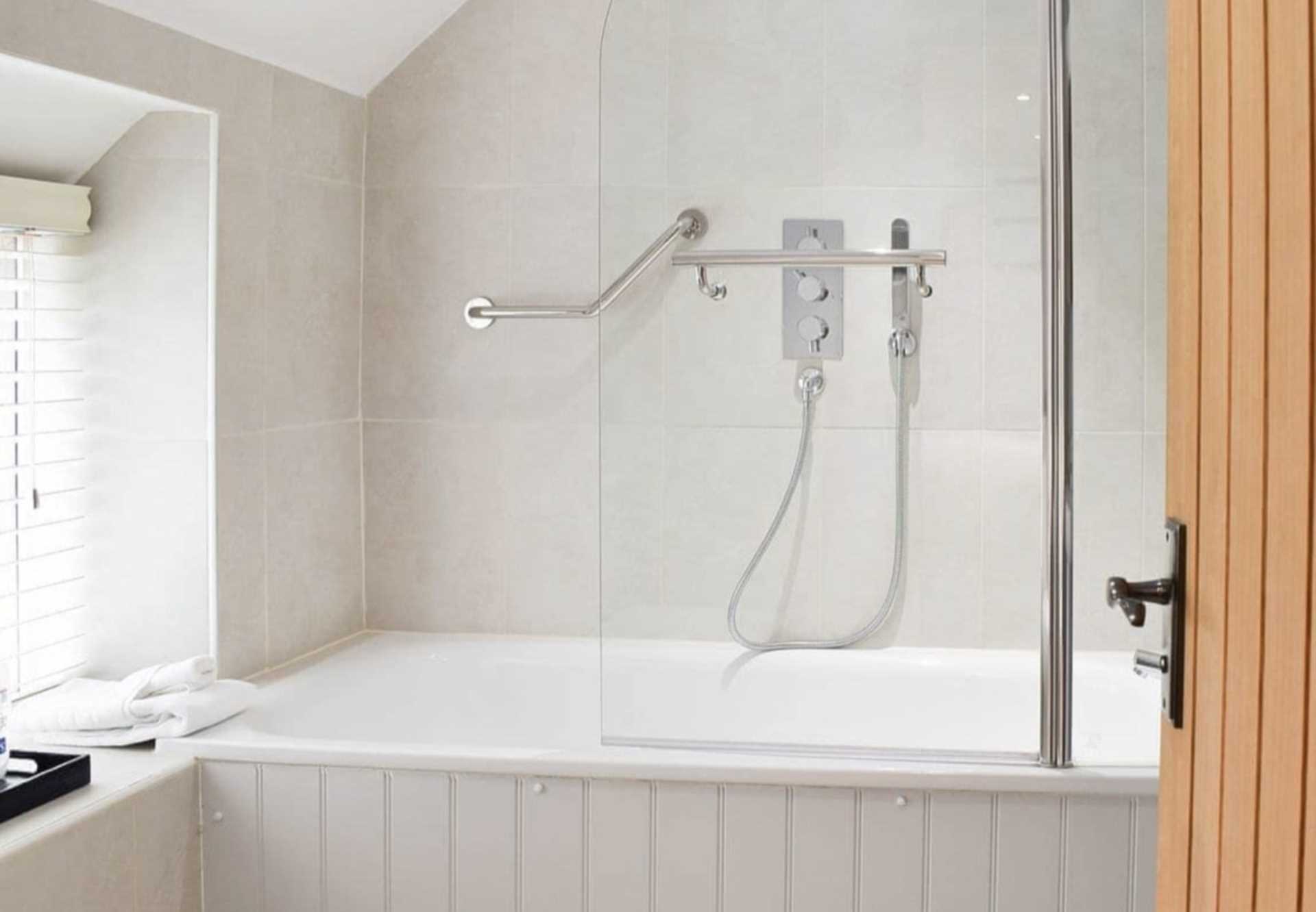 Additional Property Image 3 bedroom Semi Detached to rent in Salisbury 10