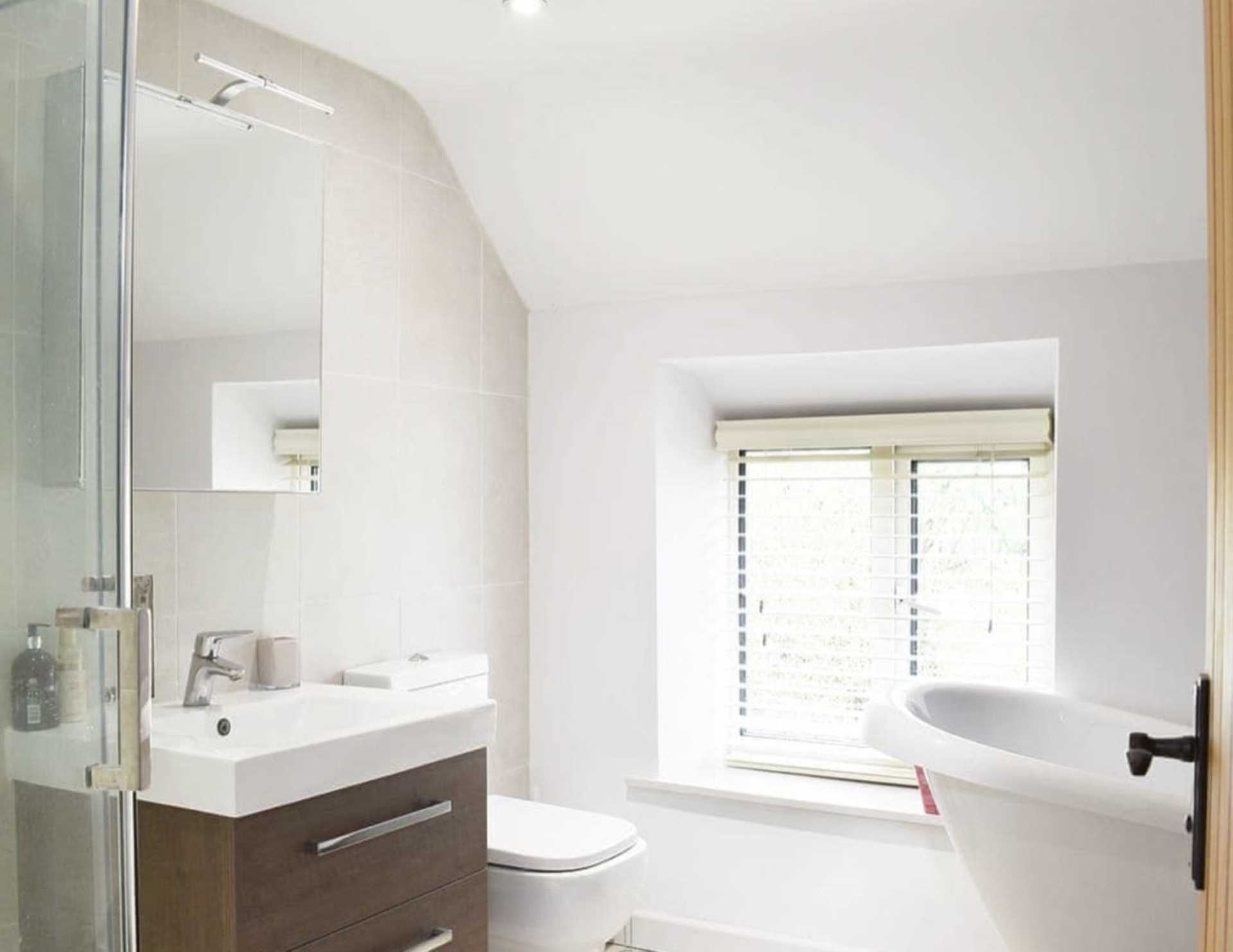 Additional Property Image 3 bedroom Semi Detached to rent in Salisbury 11