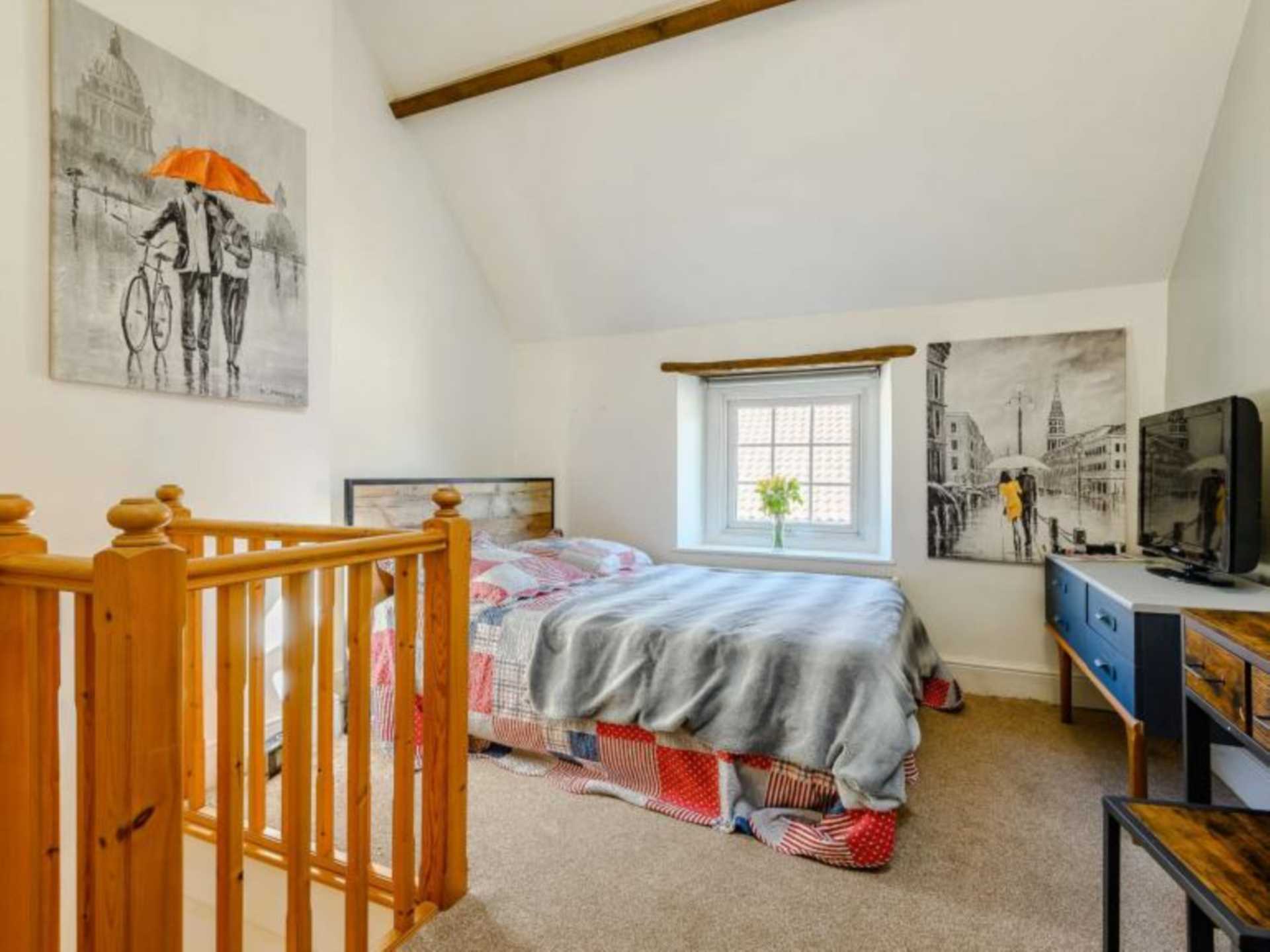 Additional Property Image 2 bedroom Terraced to rent in Frome 8