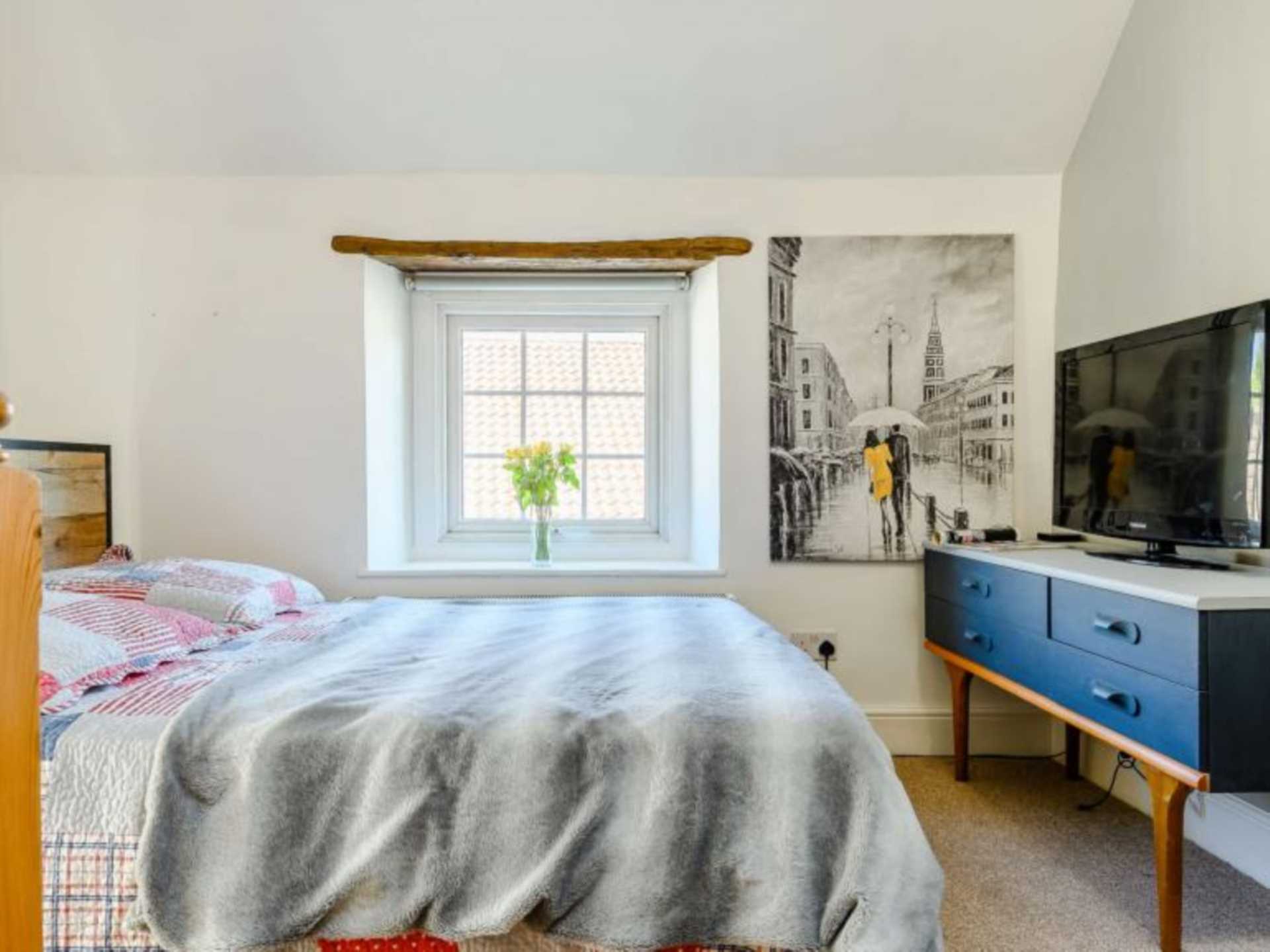 Additional Property Image 2 bedroom Terraced to rent in Frome 9
