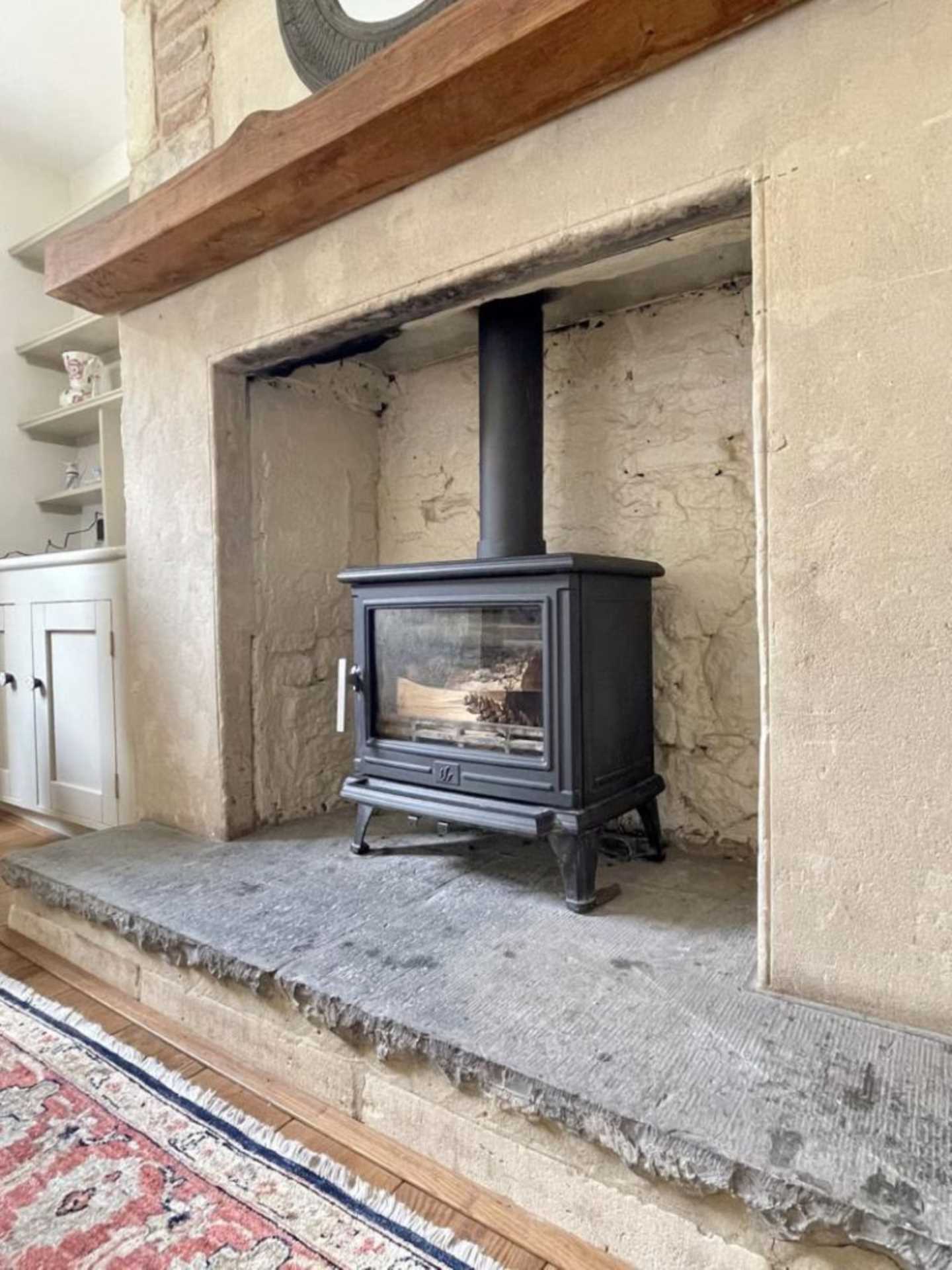 Additional Property Image 2 bedroom Terraced to rent in Bath 4