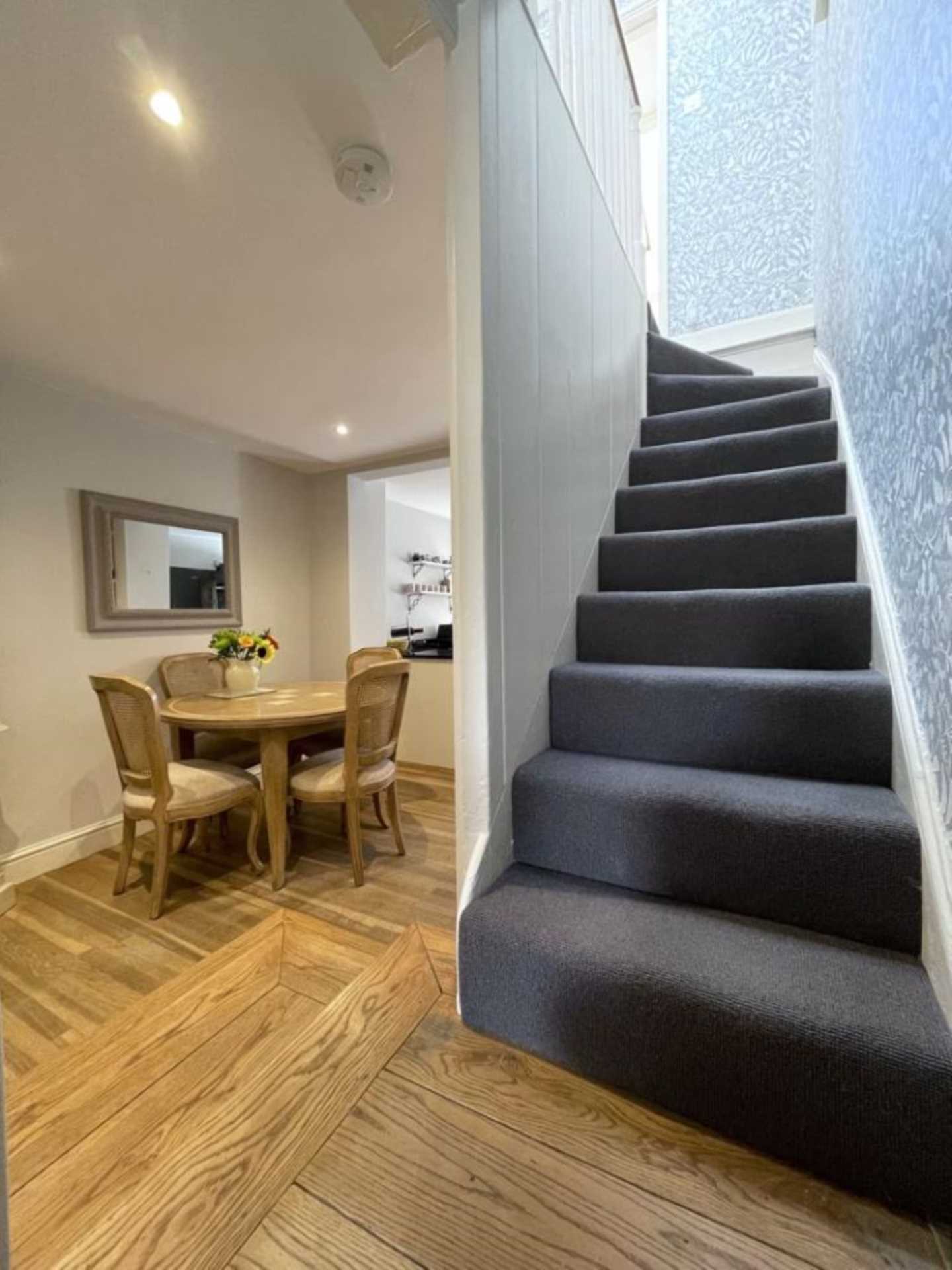 Additional Property Image 2 bedroom Terraced to rent in Bath 5