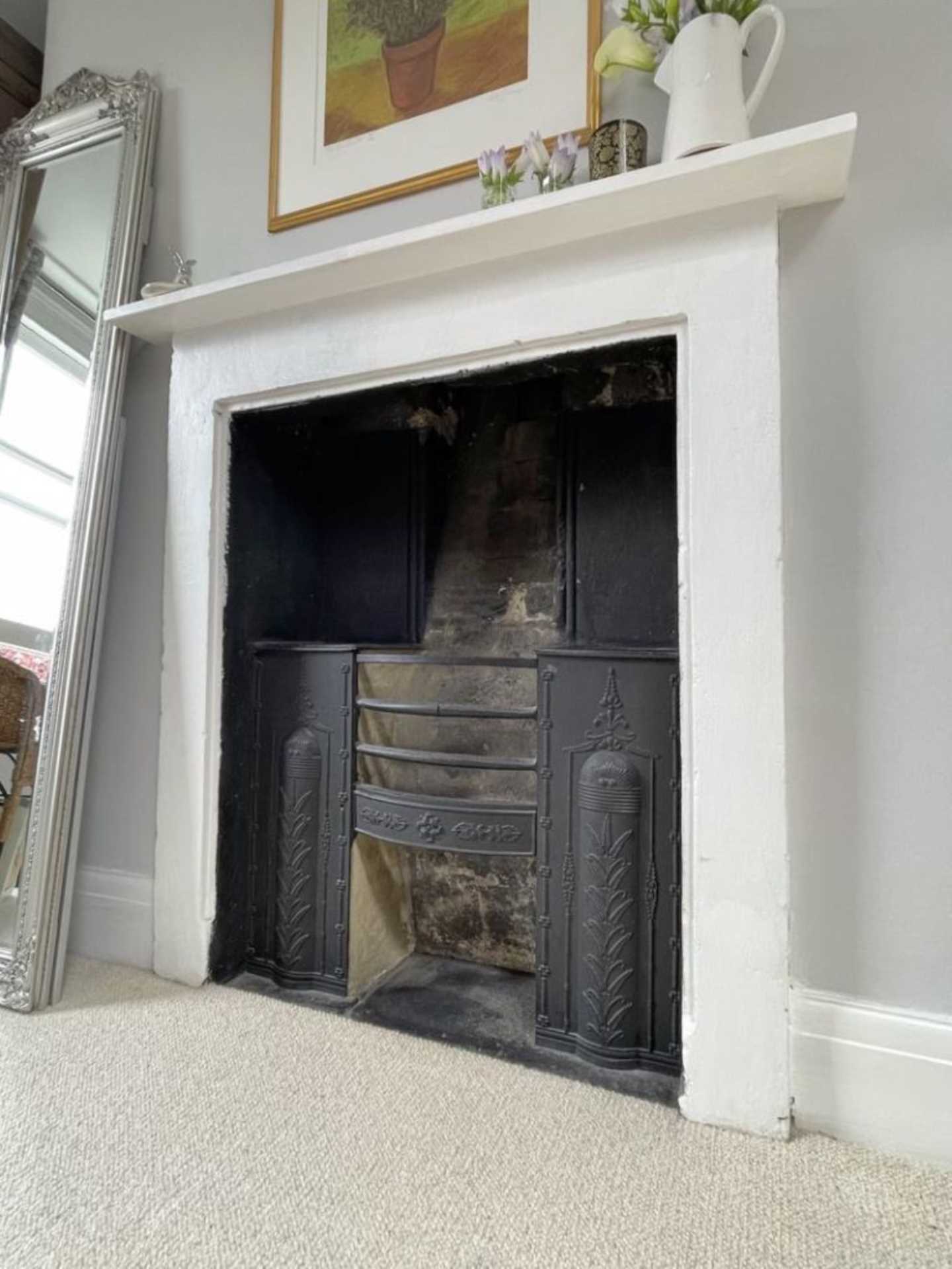Additional Property Image 2 bedroom Terraced to rent in Bath 11