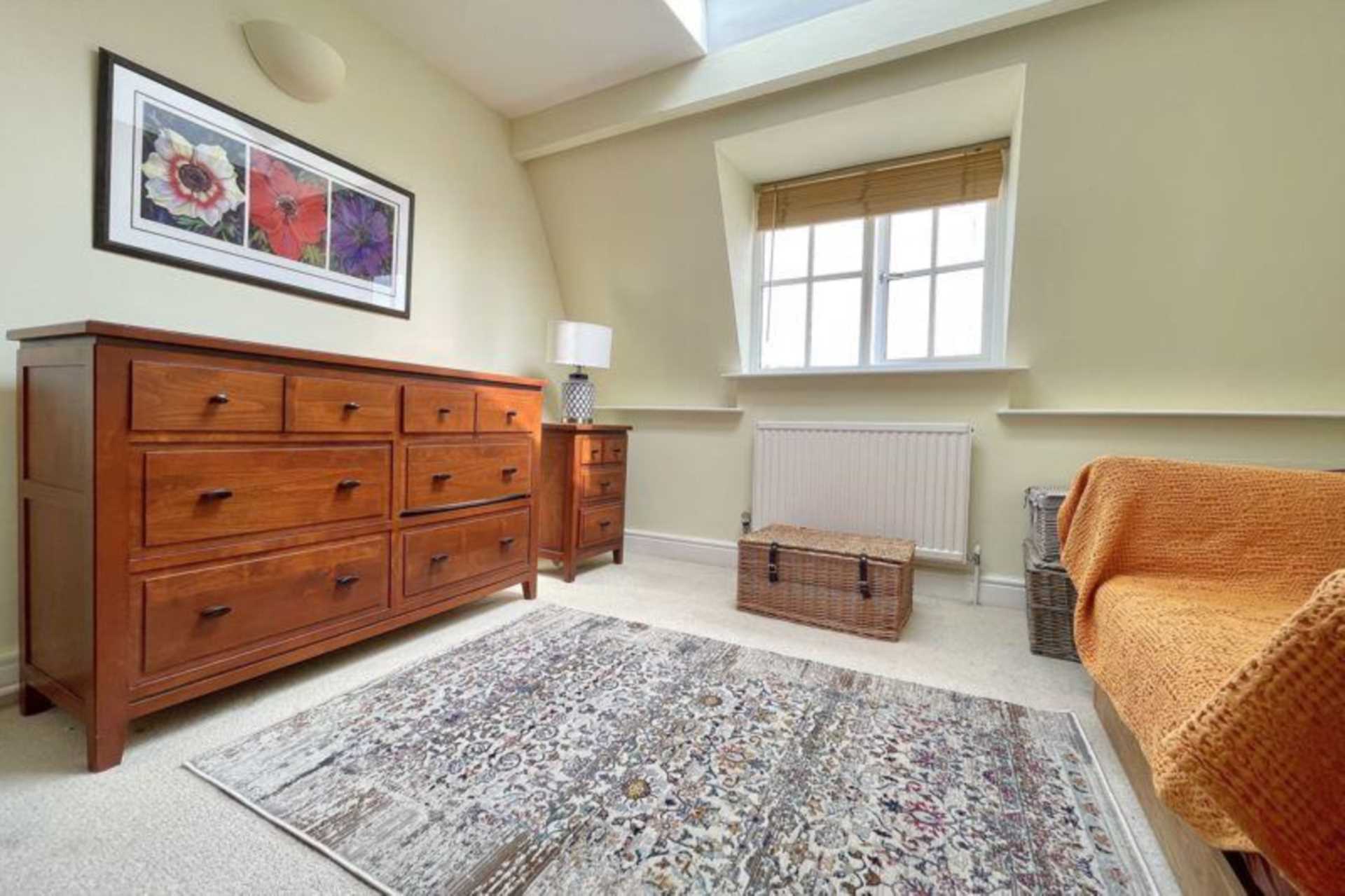Additional Property Image 2 bedroom Terraced to rent in Bath 12