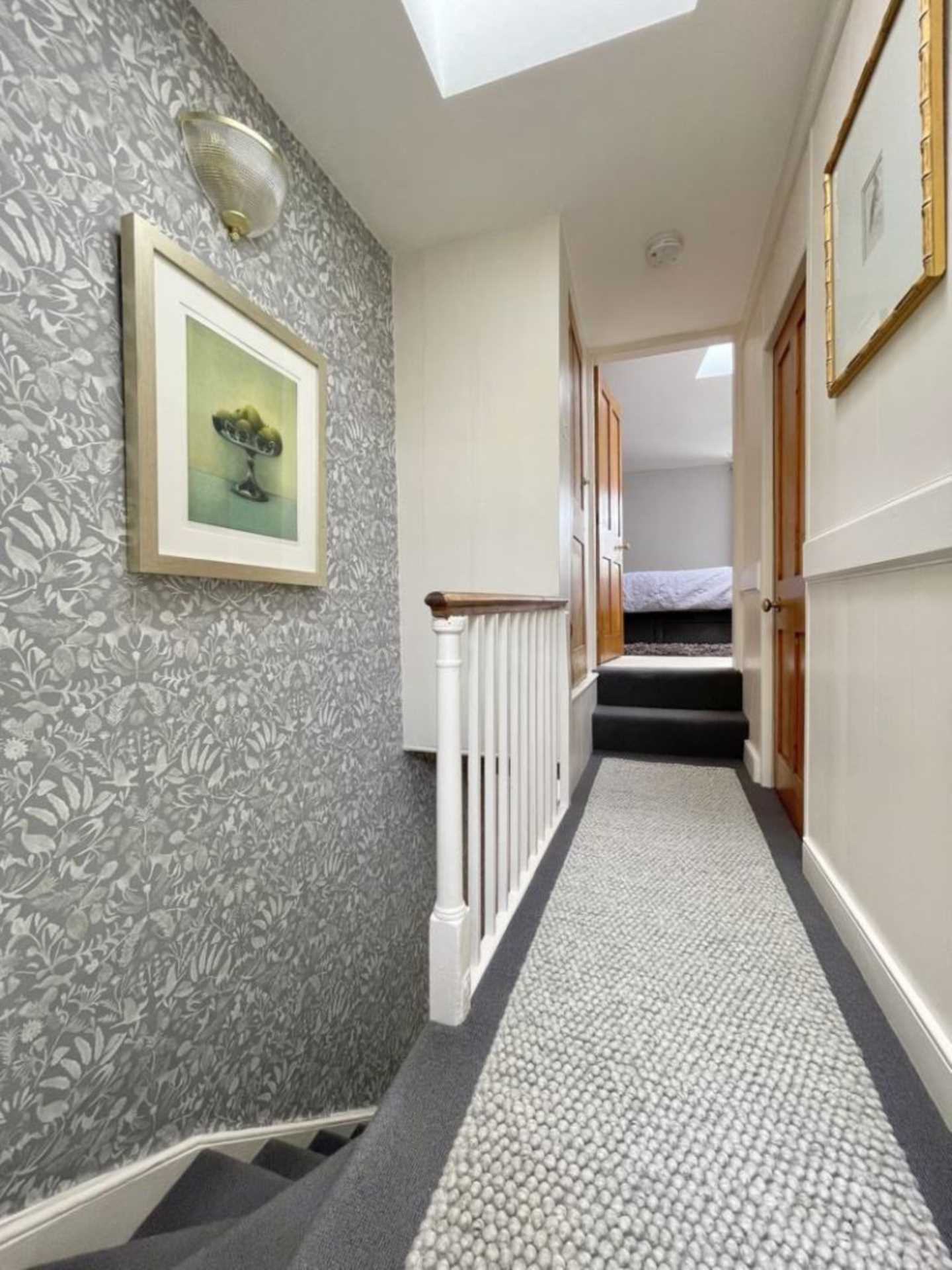 Additional Property Image 2 bedroom Terraced to rent in Bath 14