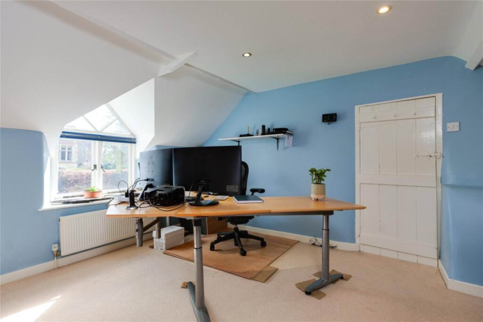 Additional Property Image 4 bedroom Detached to rent in Templecombe 14