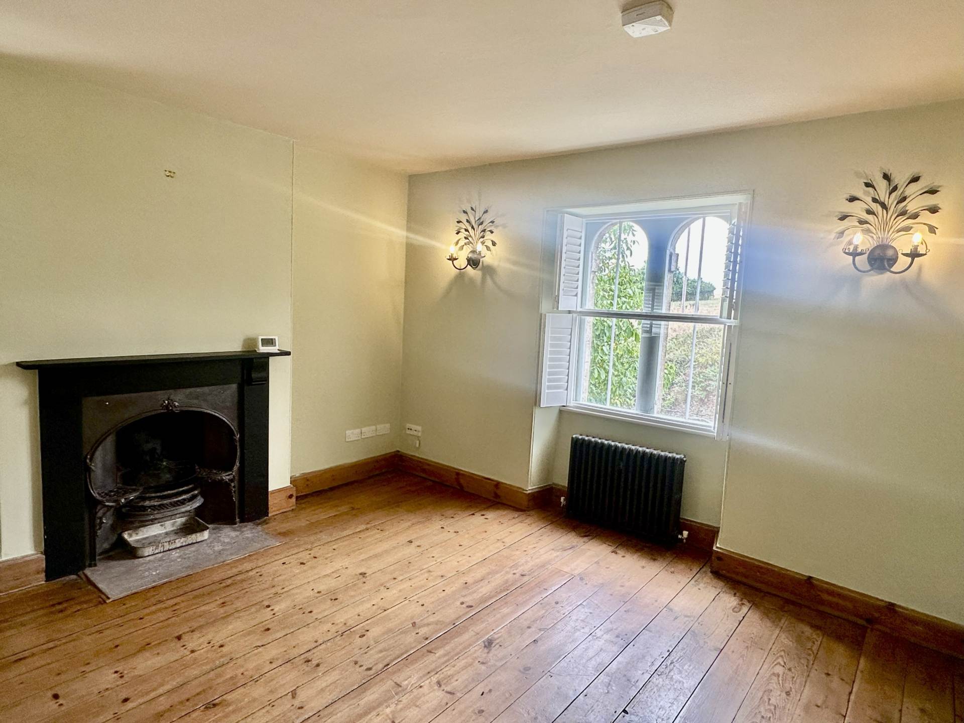 Additional Property Image 3 bedroom Detached to rent in Frome 2