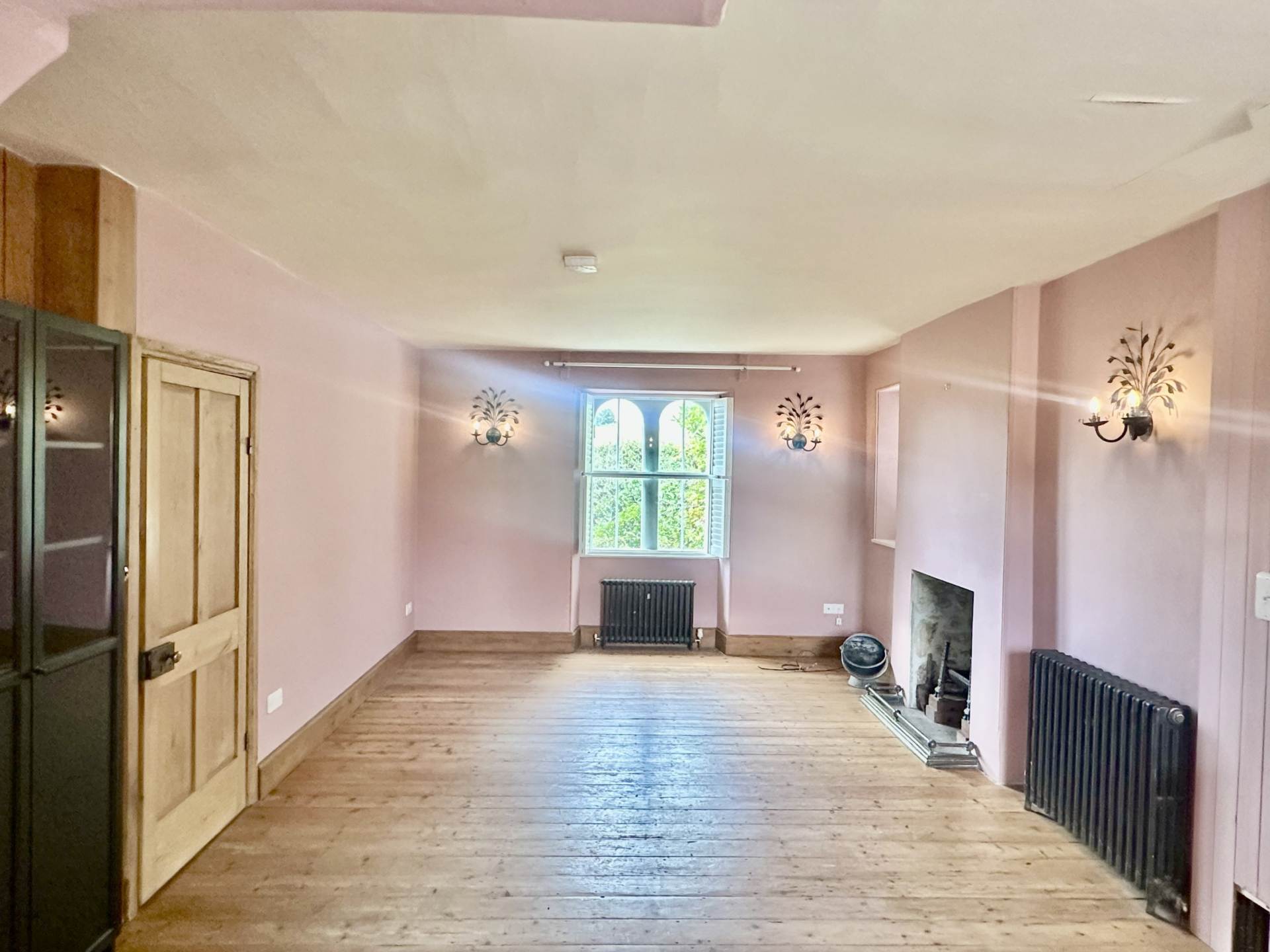 Additional Property Image 3 bedroom Detached to rent in Frome 4
