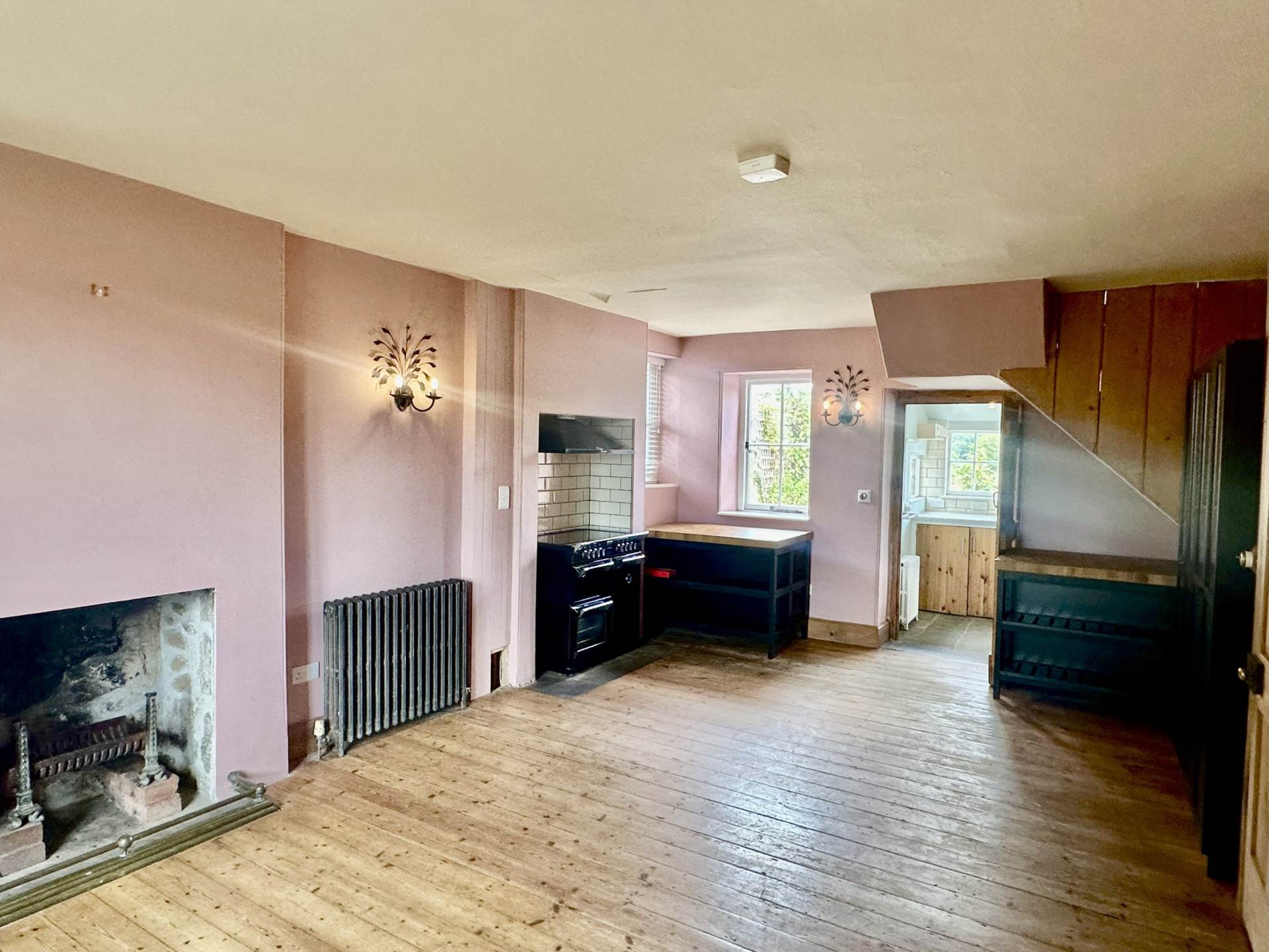 Additional Property Image 3 bedroom Detached to rent in Frome 5