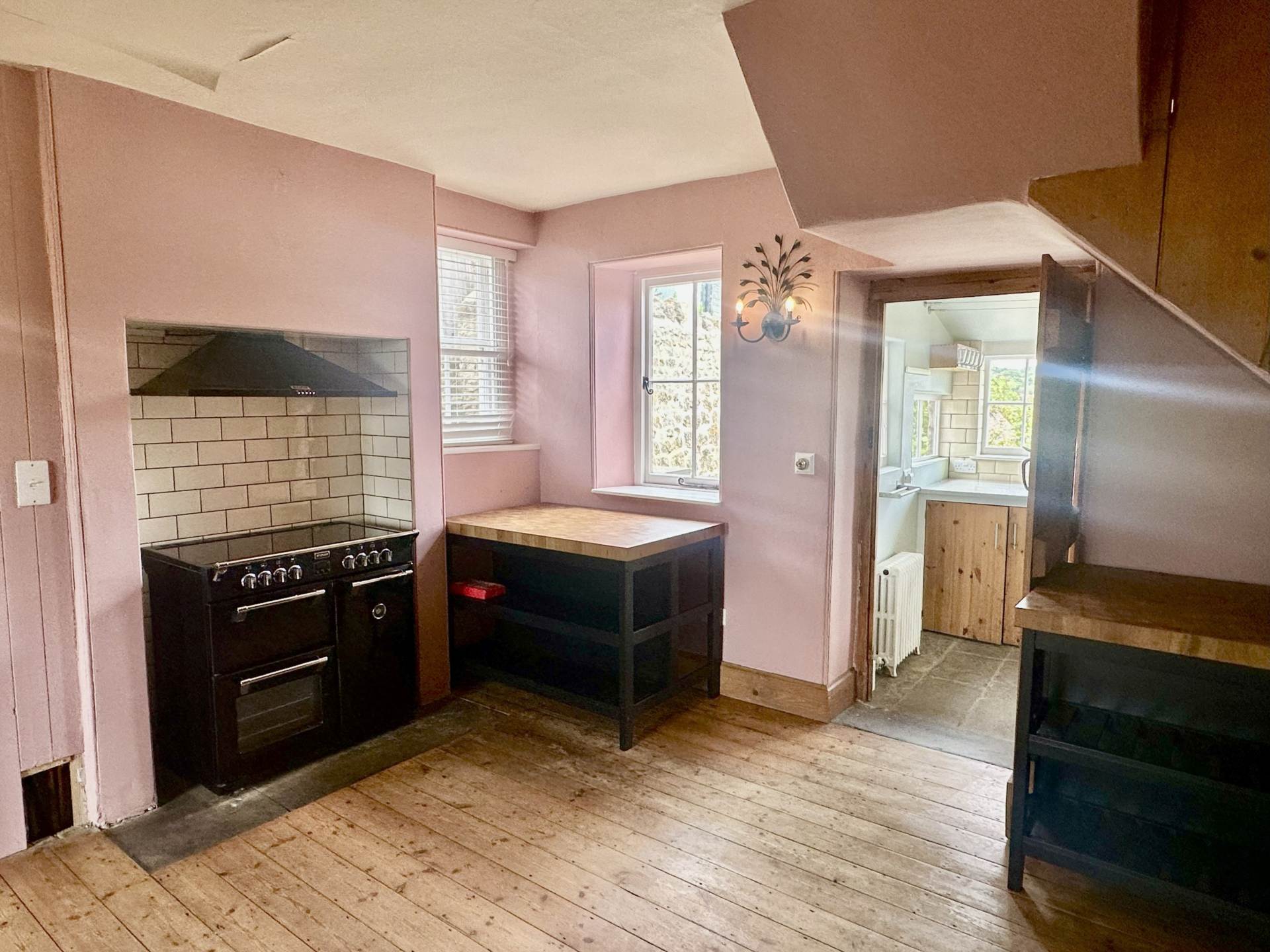 Additional Property Image 3 bedroom Detached to rent in Frome 6