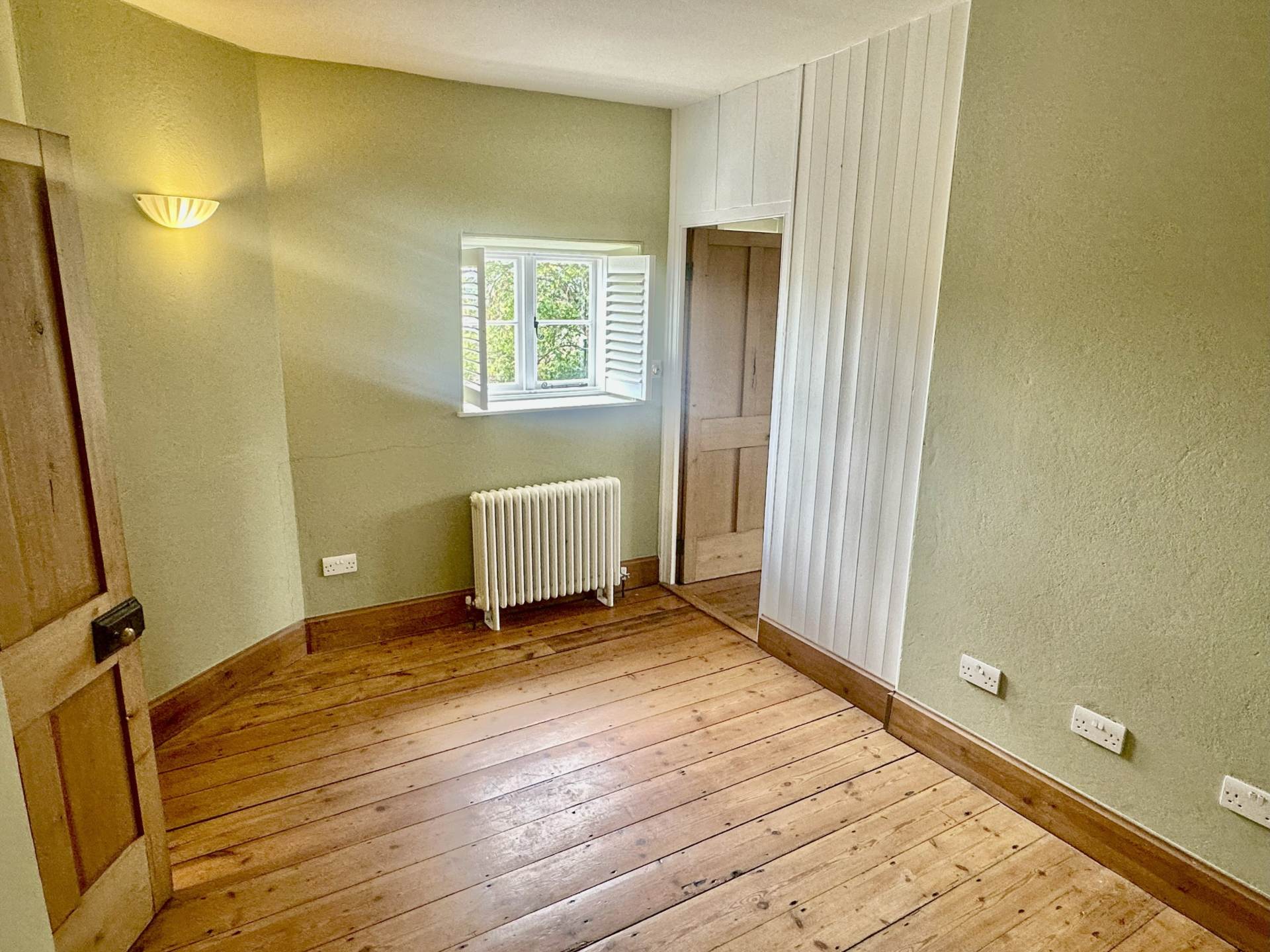 Additional Property Image 3 bedroom Detached to rent in Frome 9