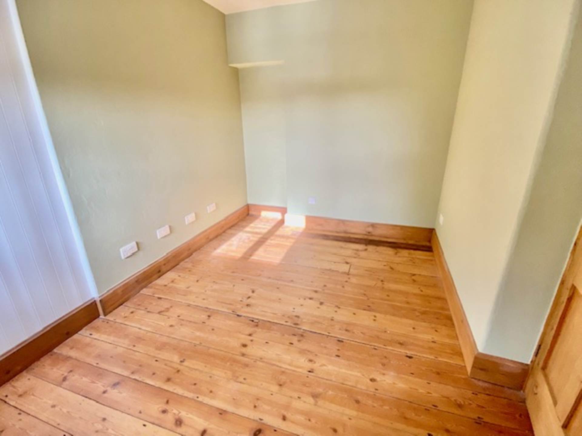 Additional Property Image 3 bedroom Detached to rent in Frome 10