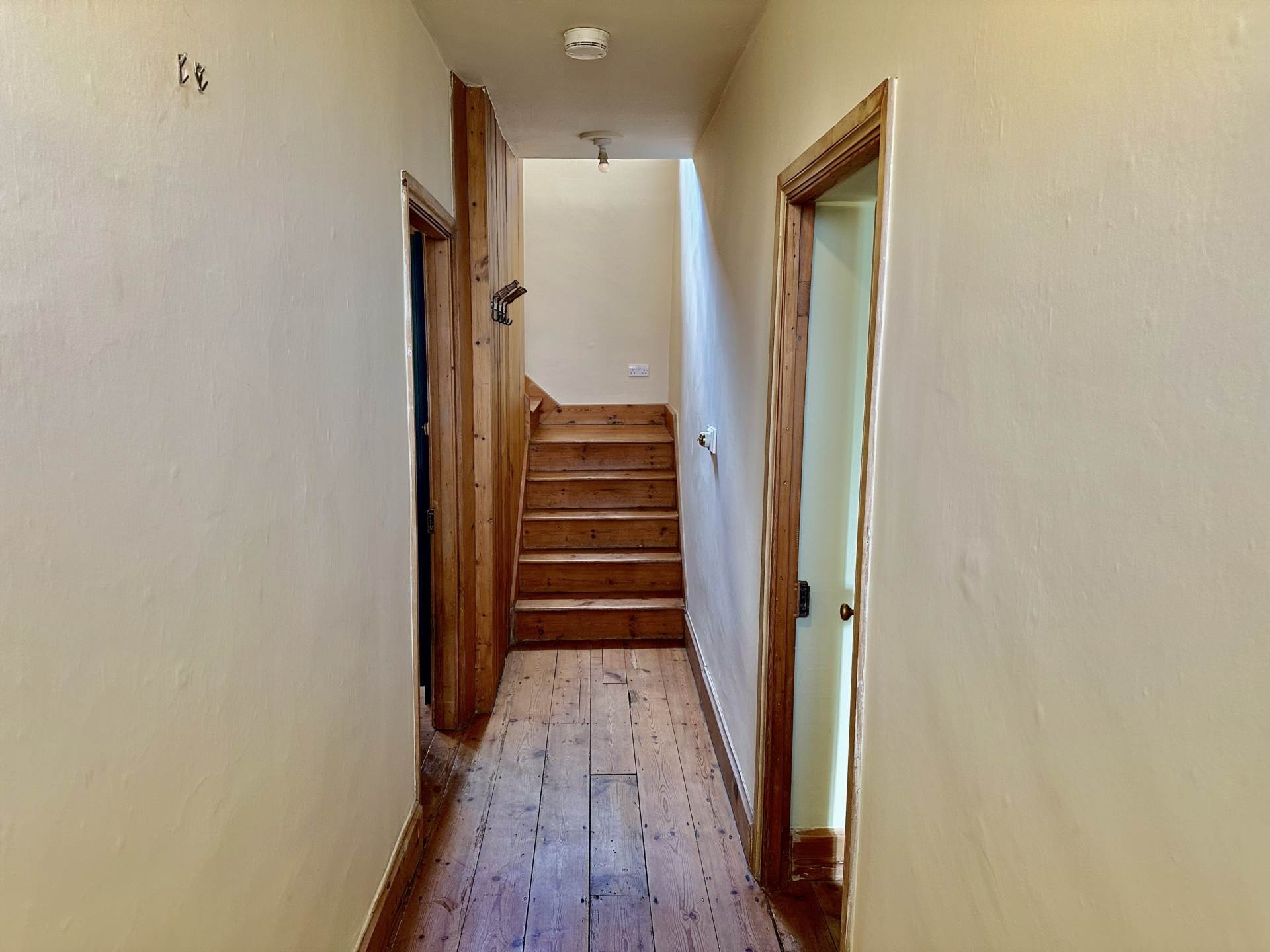 Additional Property Image 3 bedroom Detached to rent in Frome 12