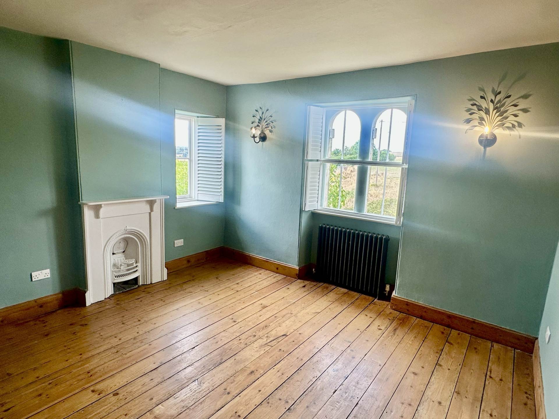 Additional Property Image 3 bedroom Detached to rent in Frome 14
