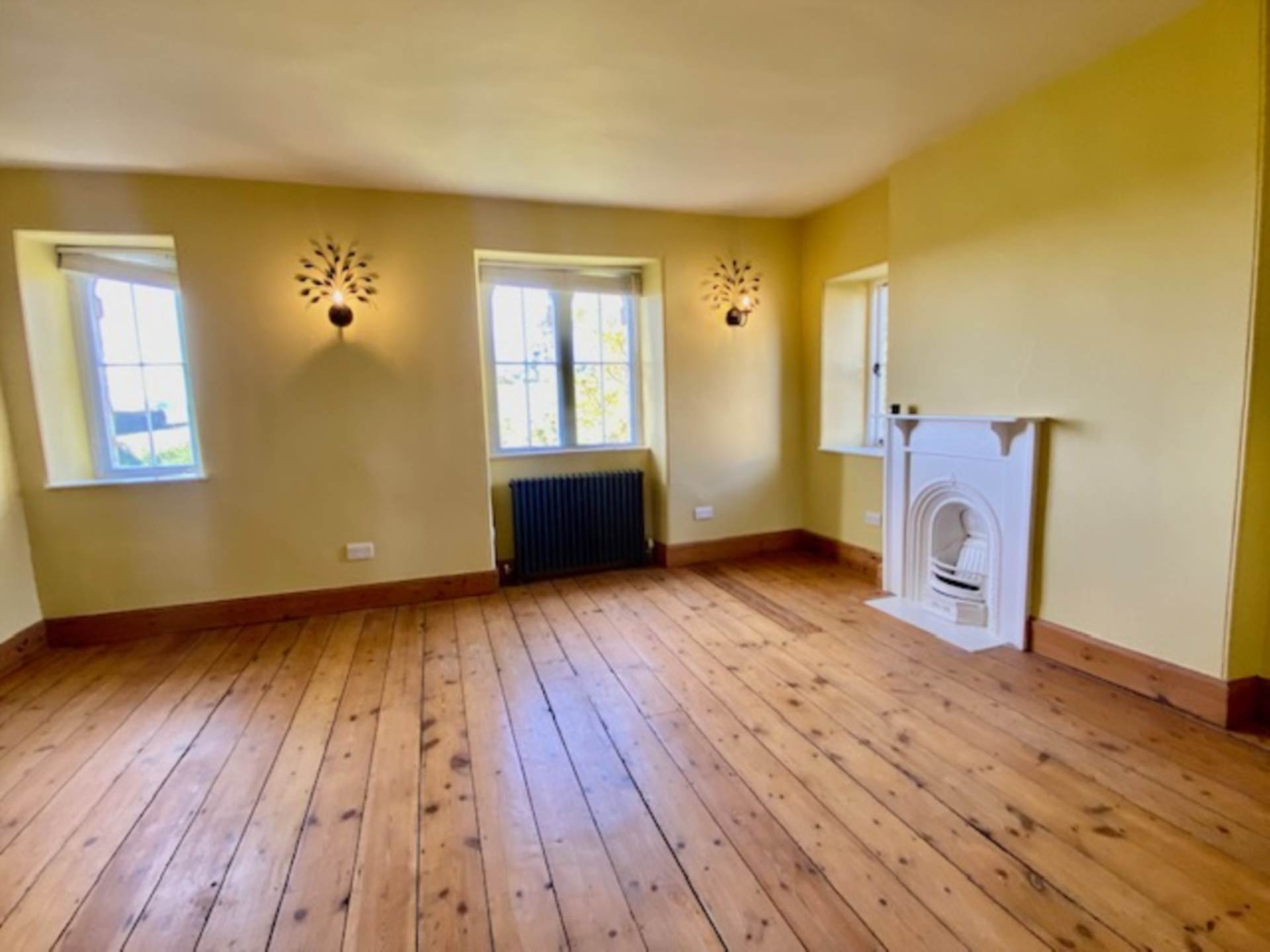 Additional Property Image 3 bedroom Detached to rent in Frome 15
