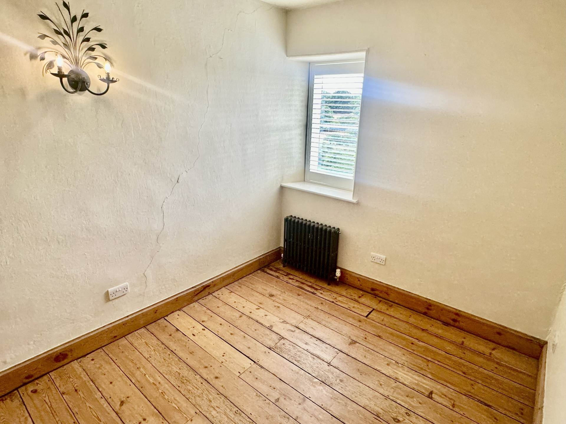 Additional Property Image 3 bedroom Detached to rent in Frome 16