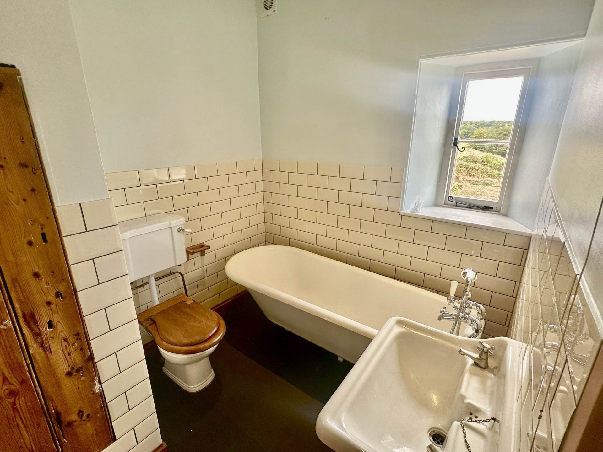 Additional Property Image 3 bedroom Detached to rent in Frome 17