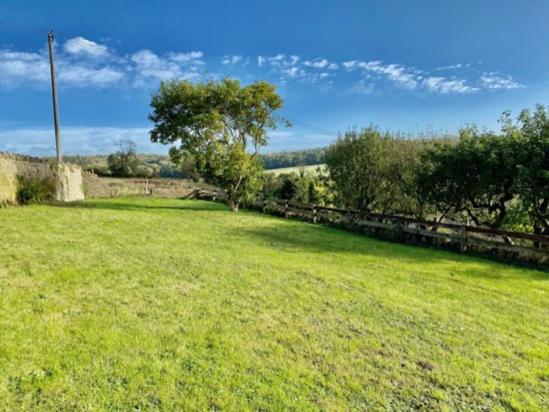 Additional Property Image 3 bedroom Detached to rent in Frome 18