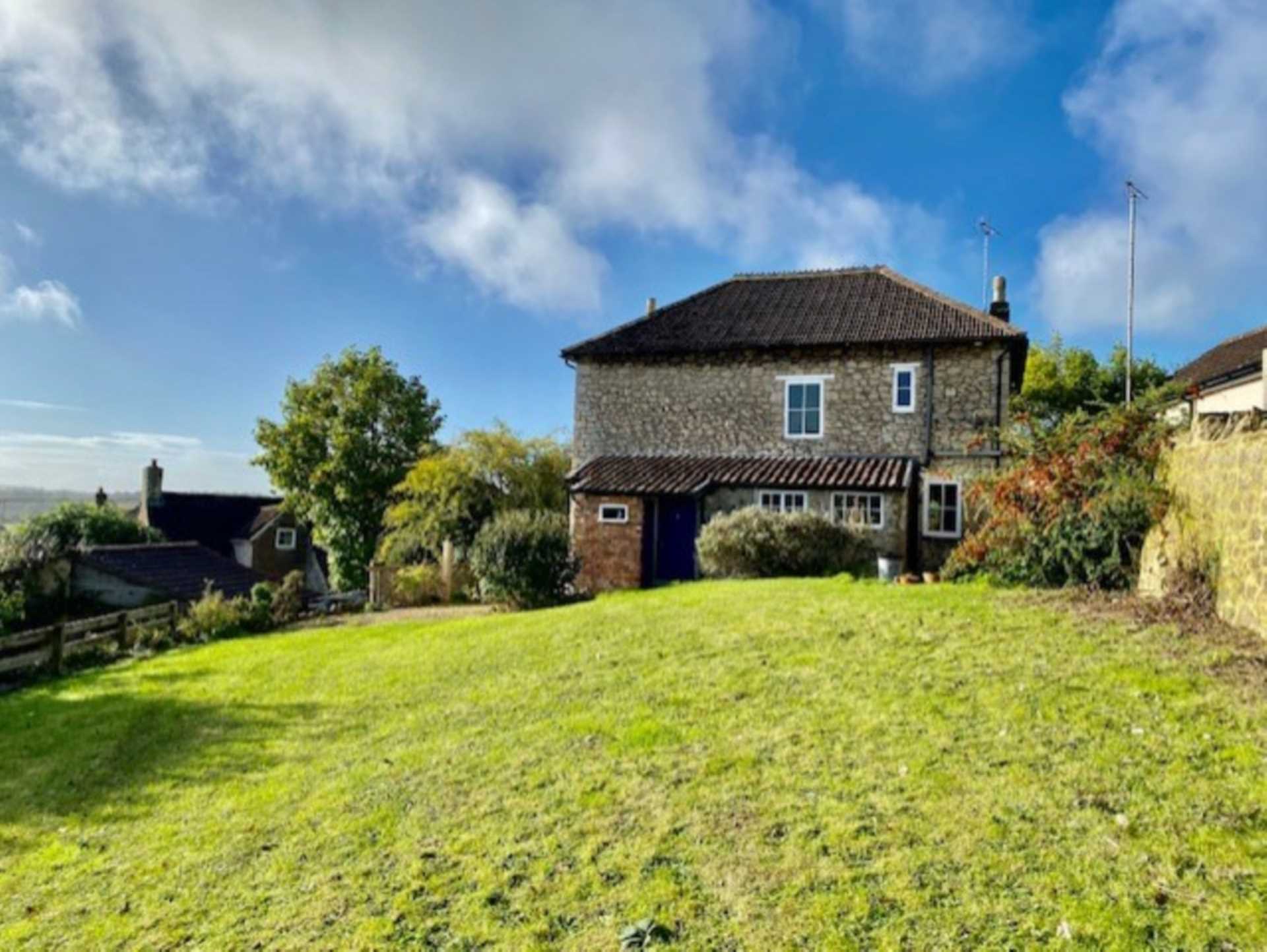 Additional Property Image 3 bedroom Detached to rent in Frome 19
