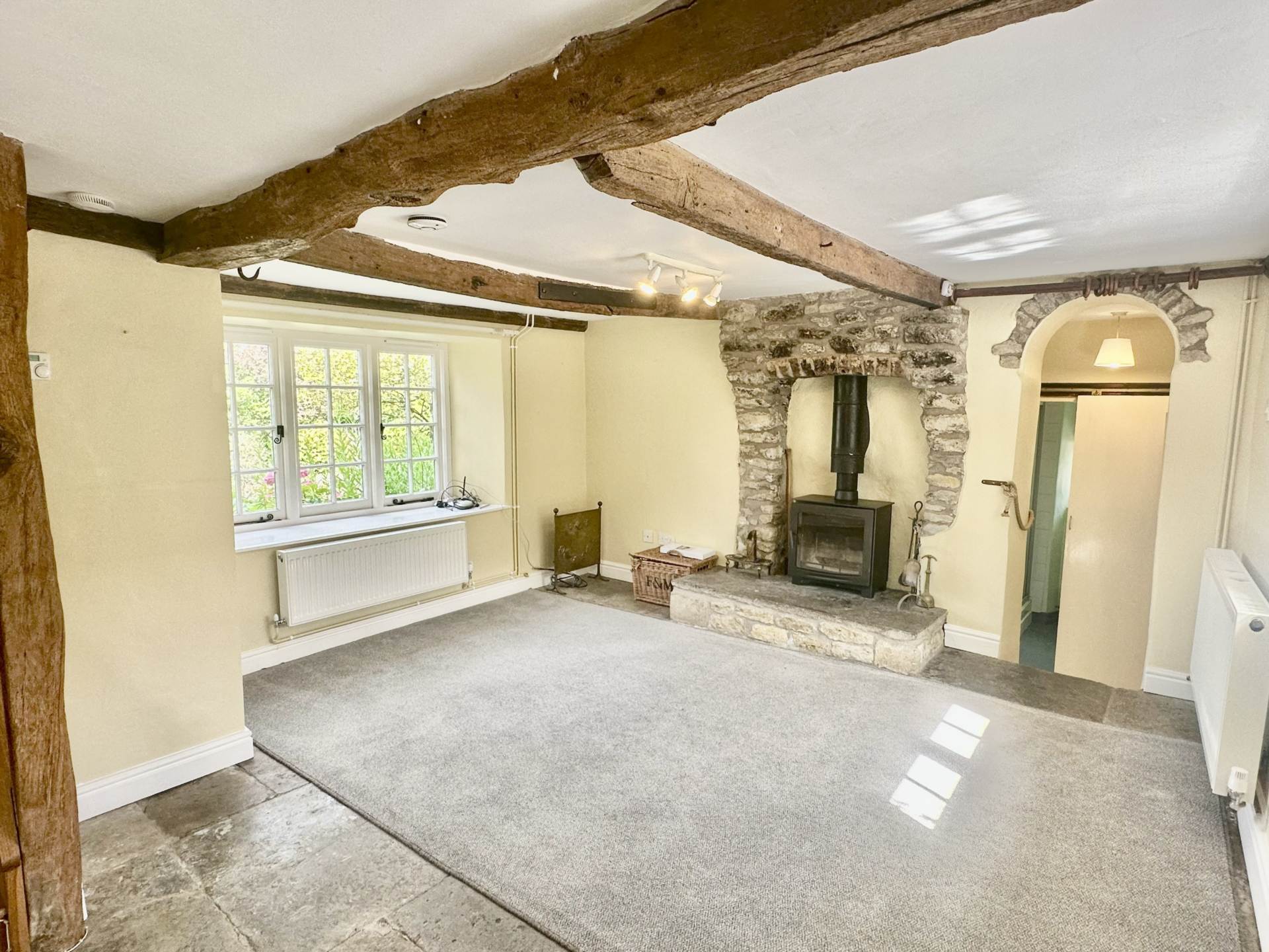 Additional Property Image 1 bedroom Cottage to rent in Bruton 2