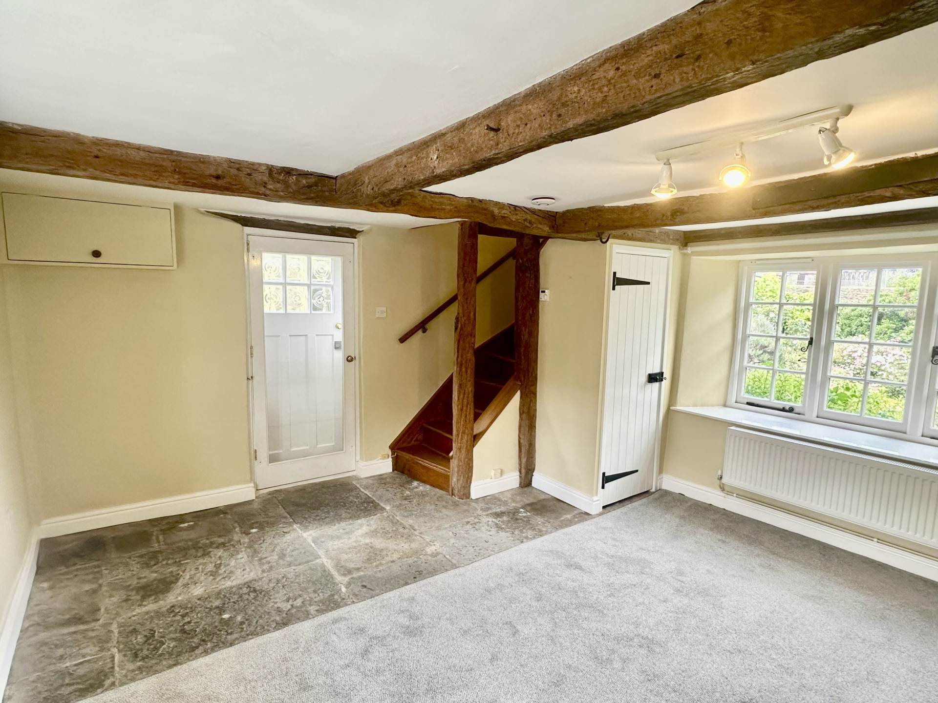 Additional Property Image 1 bedroom Cottage to rent in Bruton 3