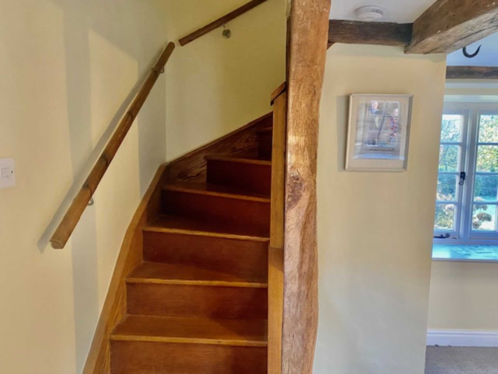 Additional Property Image 1 bedroom Cottage to rent in Bruton 8
