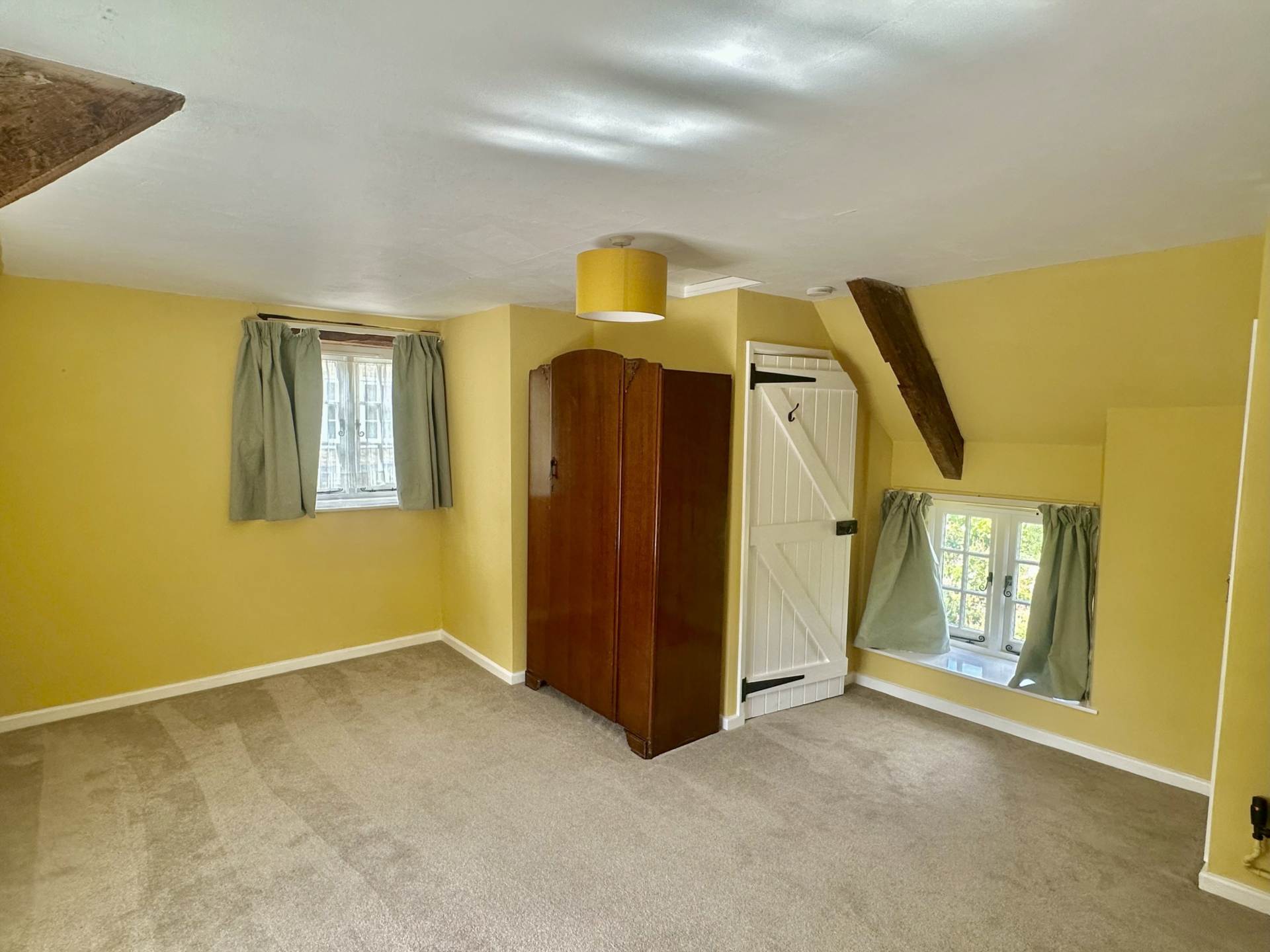 Additional Property Image 1 bedroom Cottage to rent in Bruton 9