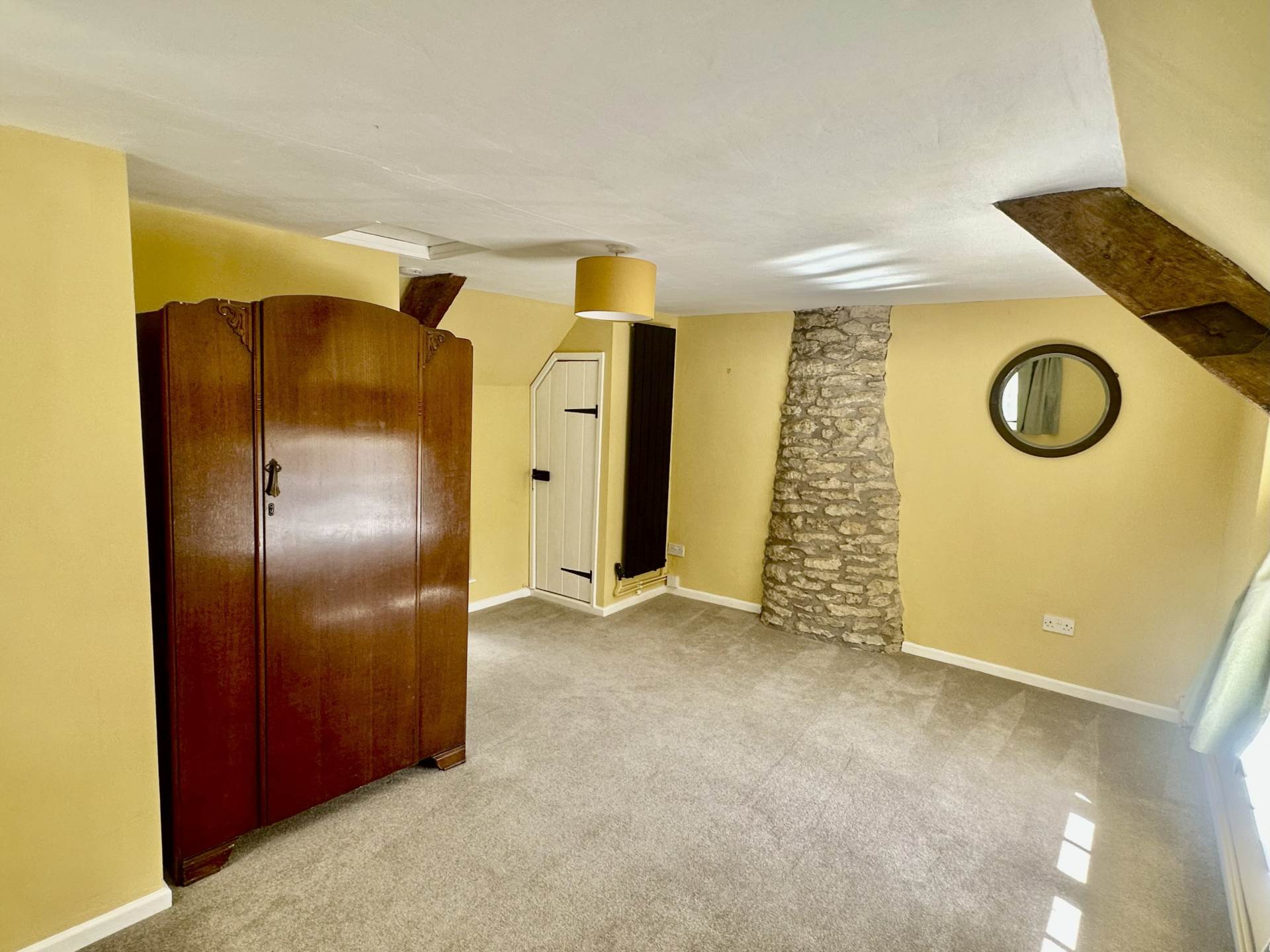 Additional Property Image 1 bedroom Cottage to rent in Bruton 10
