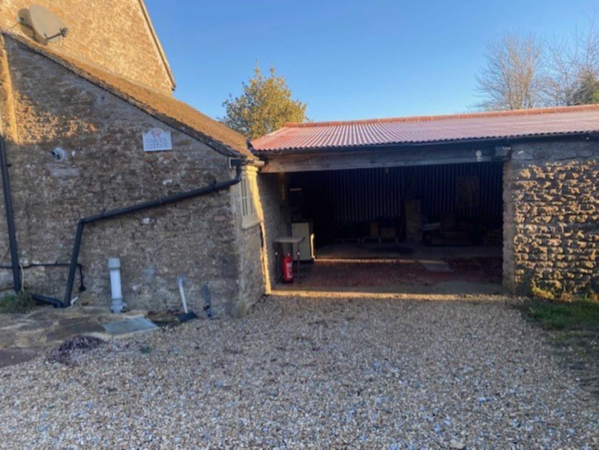 Additional Property Image 1 bedroom Cottage to rent in Bruton 11
