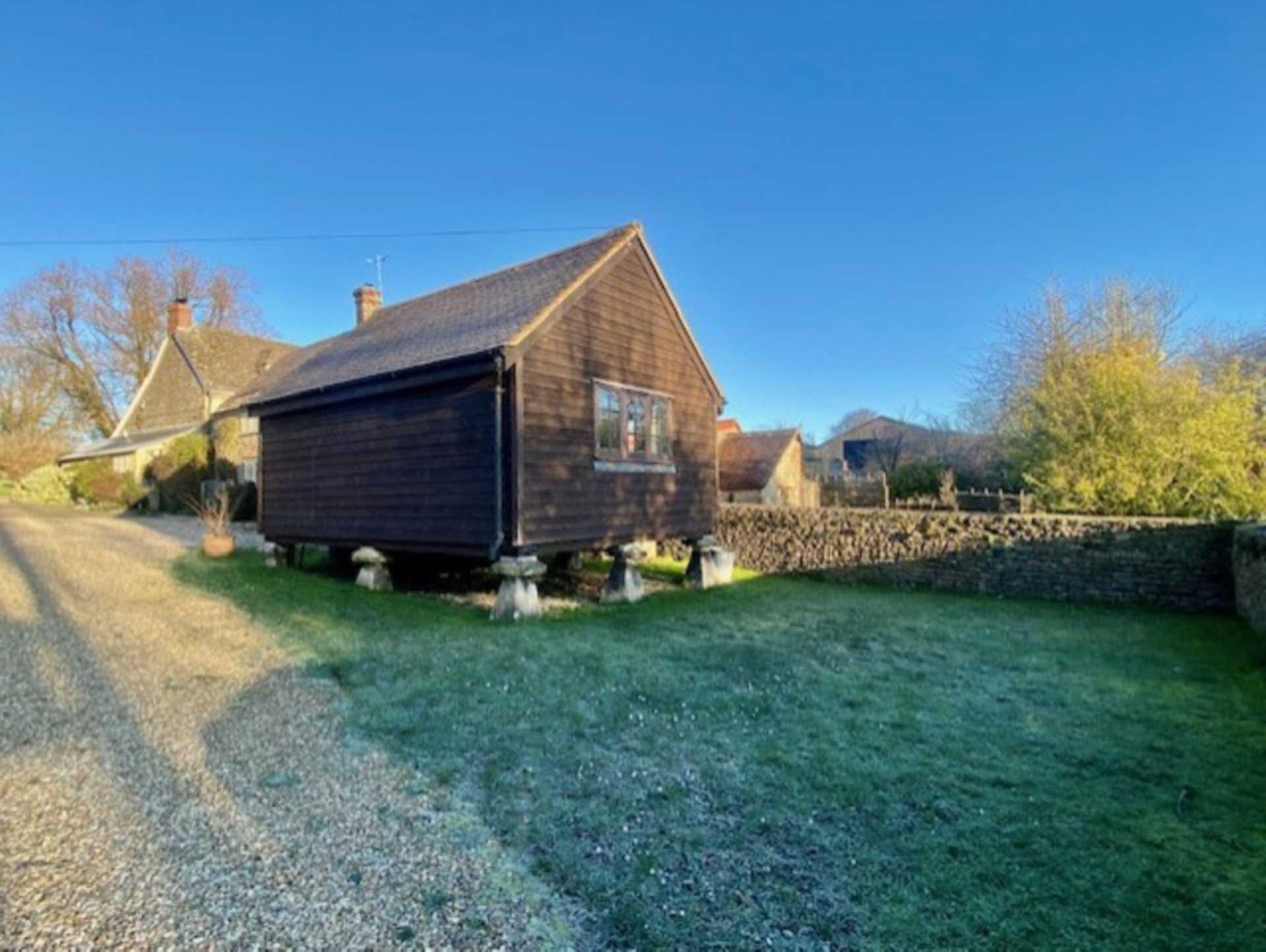 Additional Property Image 1 bedroom Cottage to rent in Bruton 13