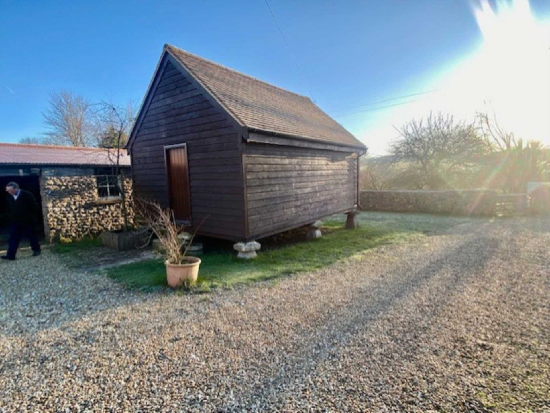 Additional Property Image 1 bedroom Cottage to rent in Bruton 14