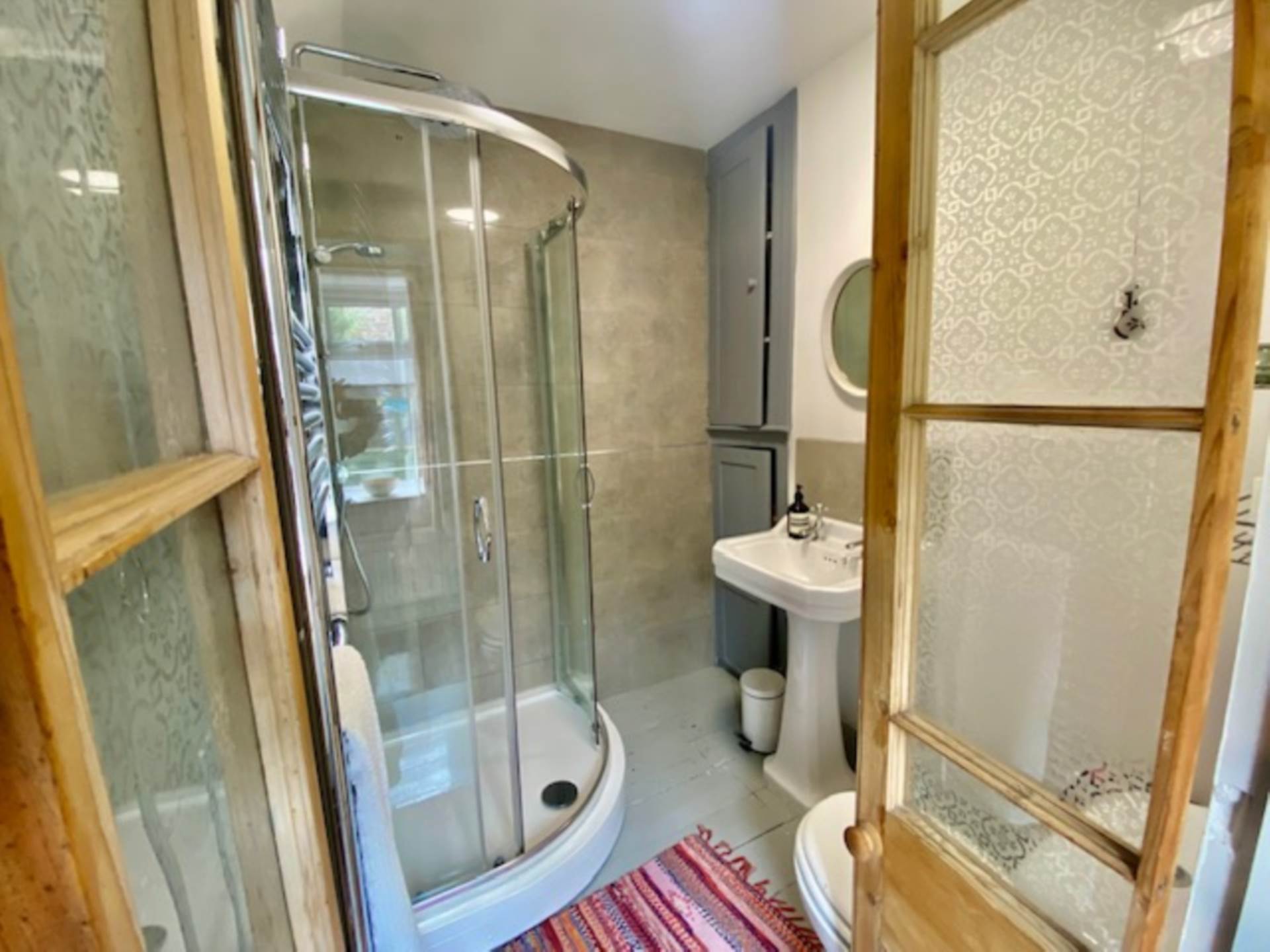 Additional Property Image 1 bedroom Flat to rent in Frome 5