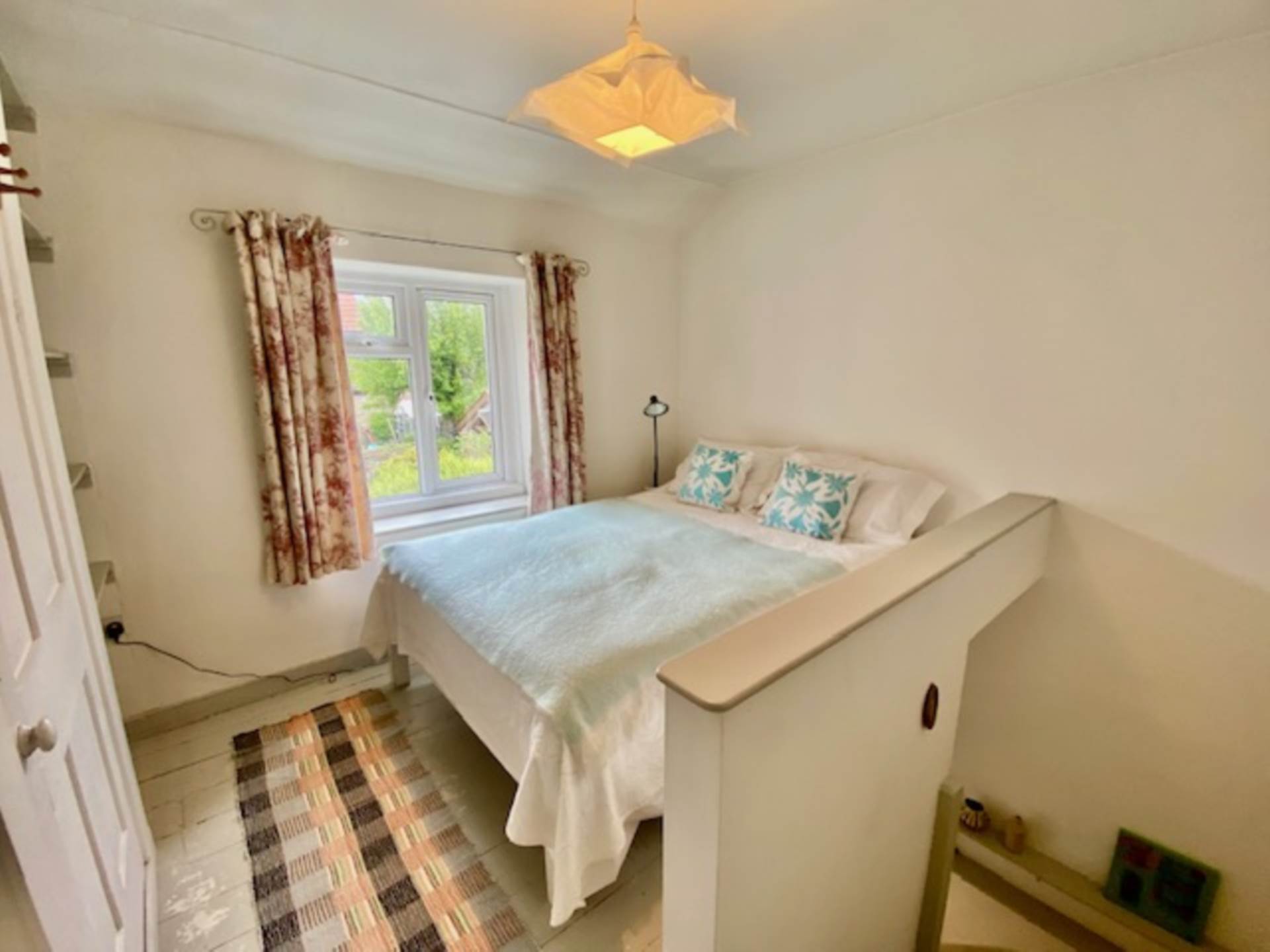 Additional Property Image 1 bedroom Flat to rent in Frome 6