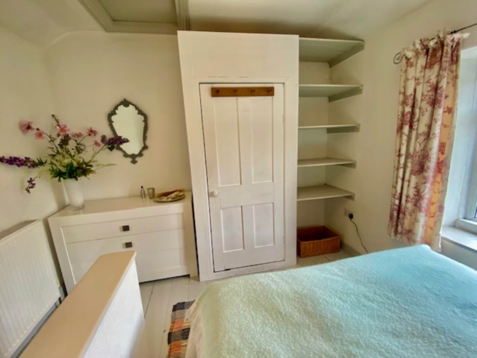 Additional Property Image 1 bedroom Flat to rent in Frome 7